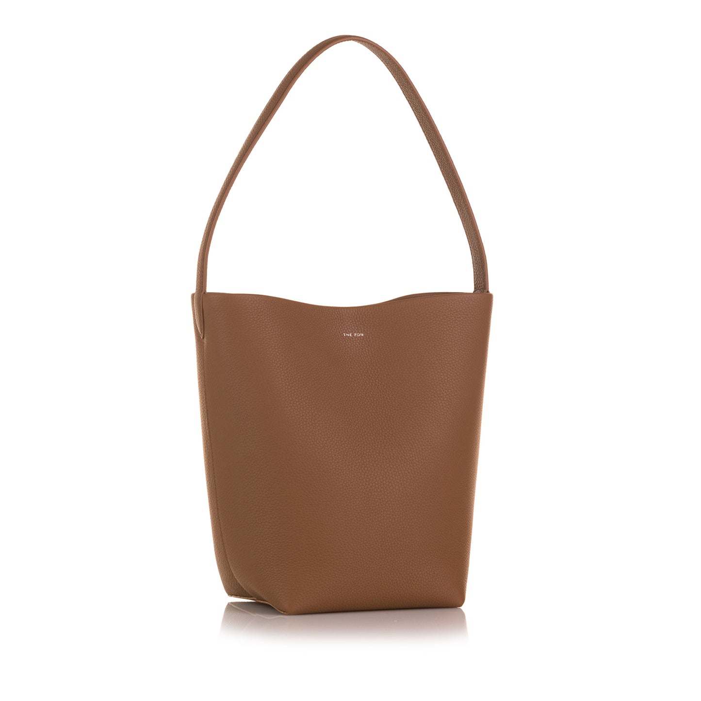 Medium N/S Park Tote