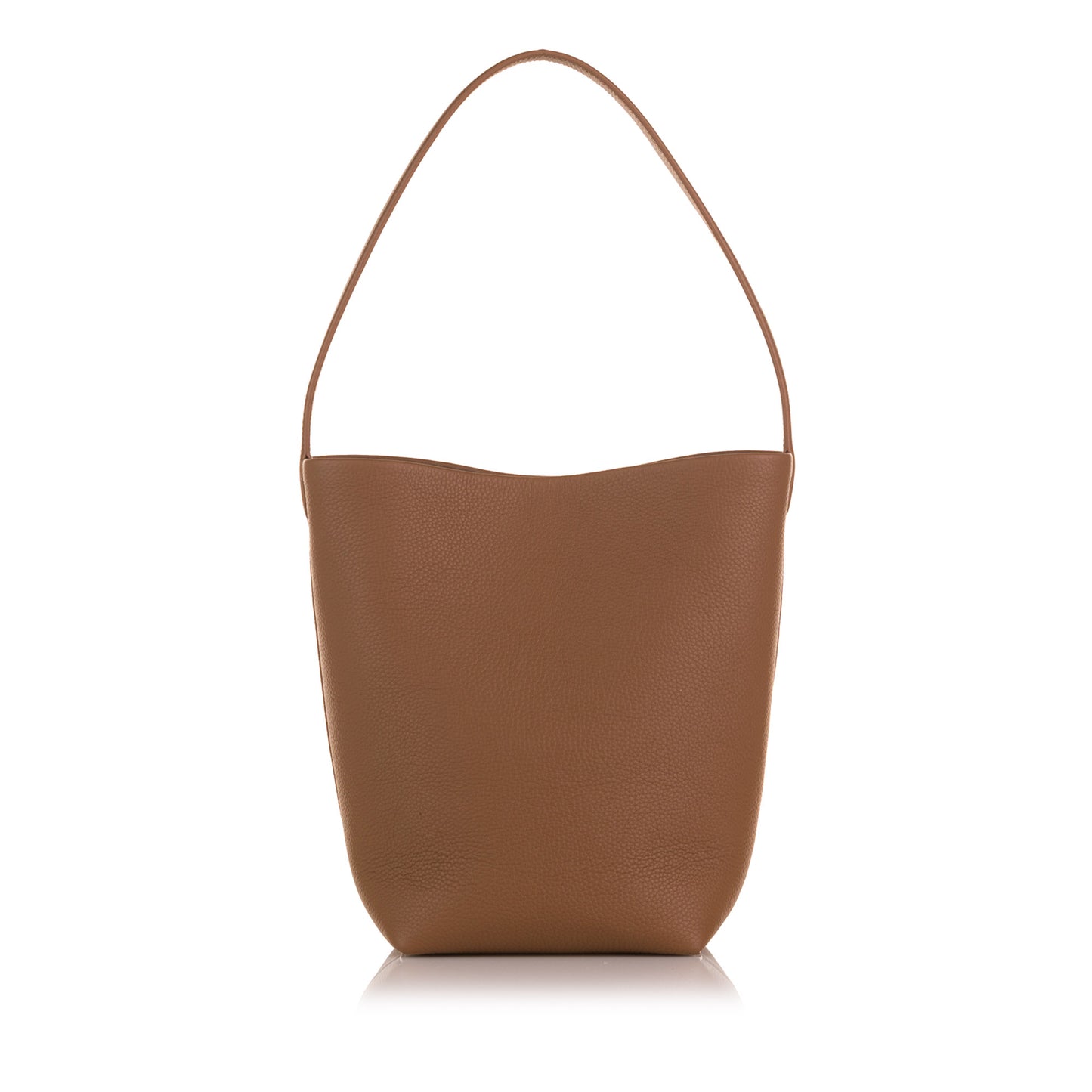 Medium N/S Park Tote