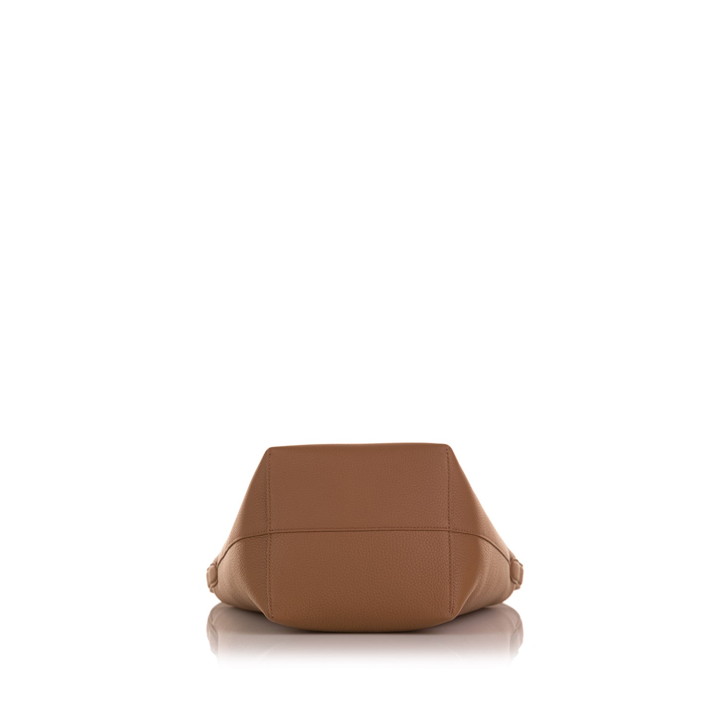 Medium N/S Park Tote
