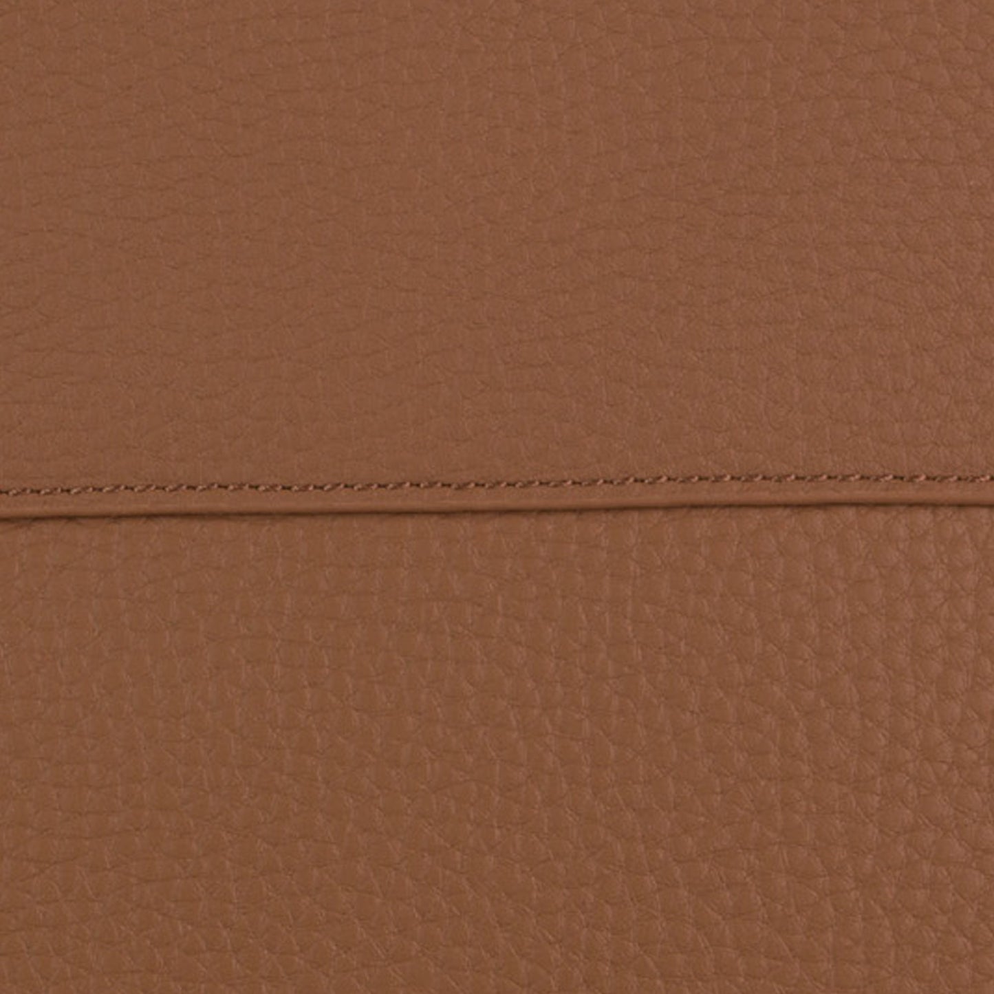 Medium N/S Park Tote