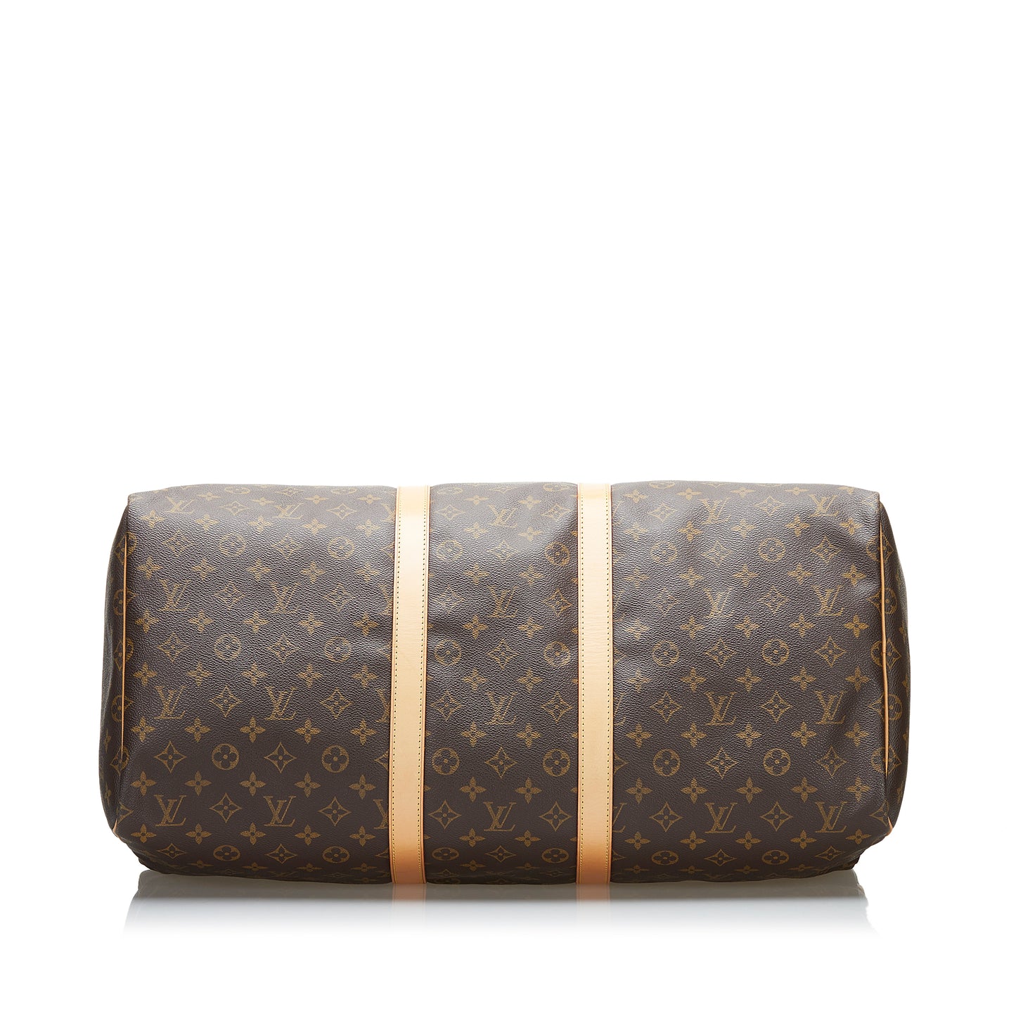 Monogram Keepall 55