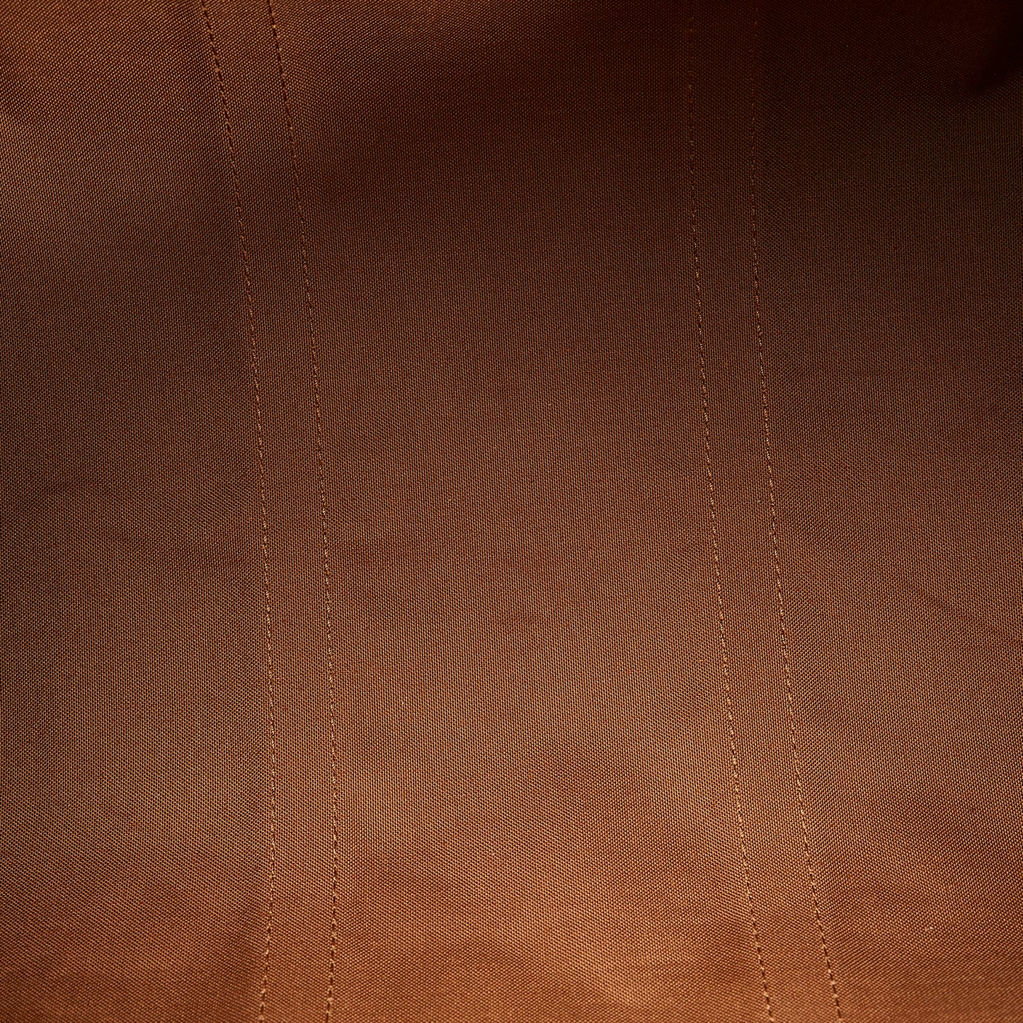Monogram Keepall 55