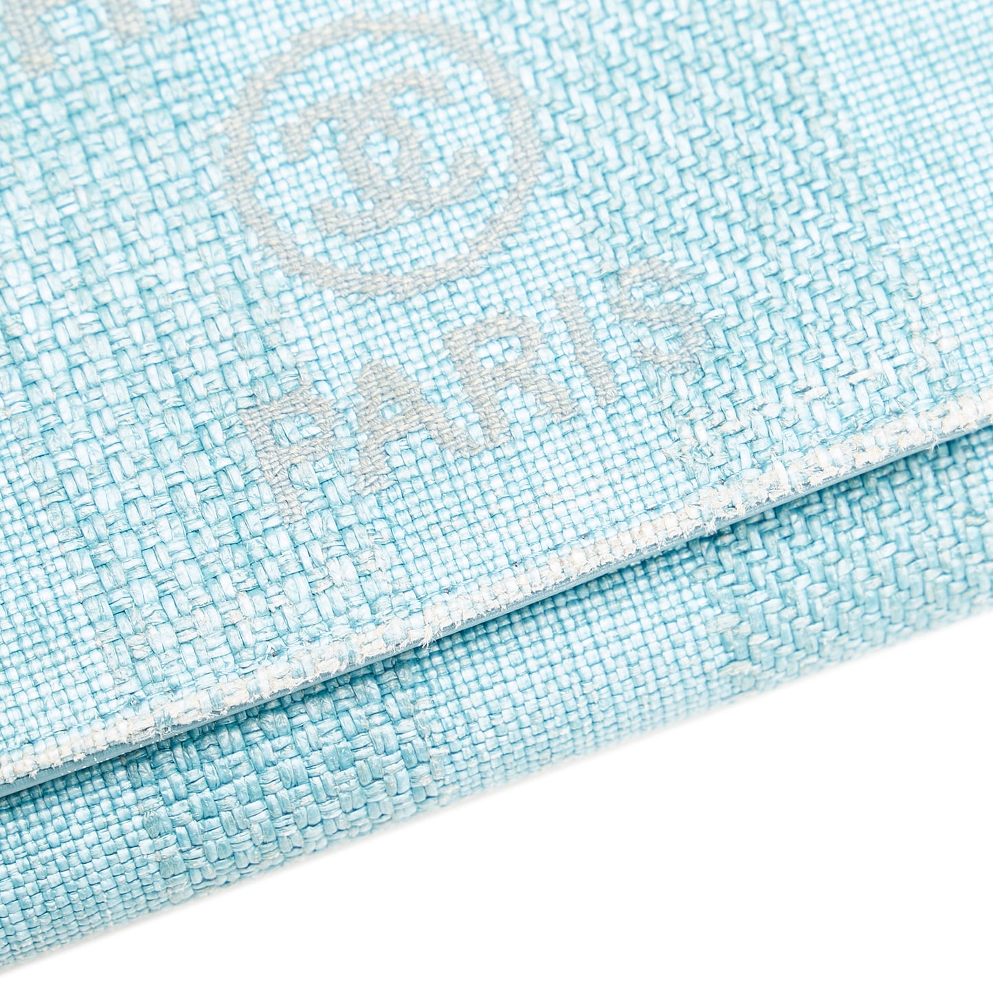 Deauville Flap Wallet