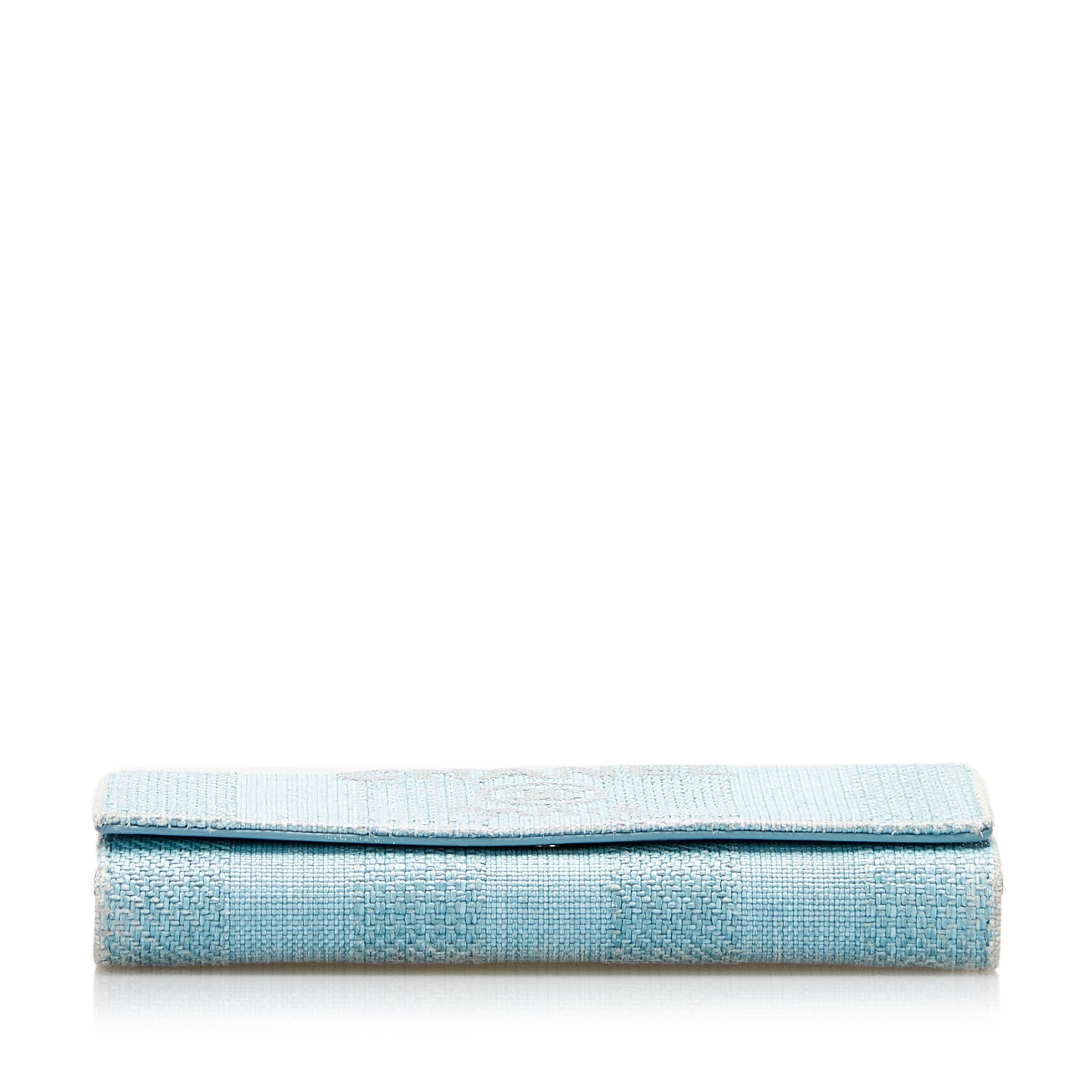 Deauville Flap Wallet