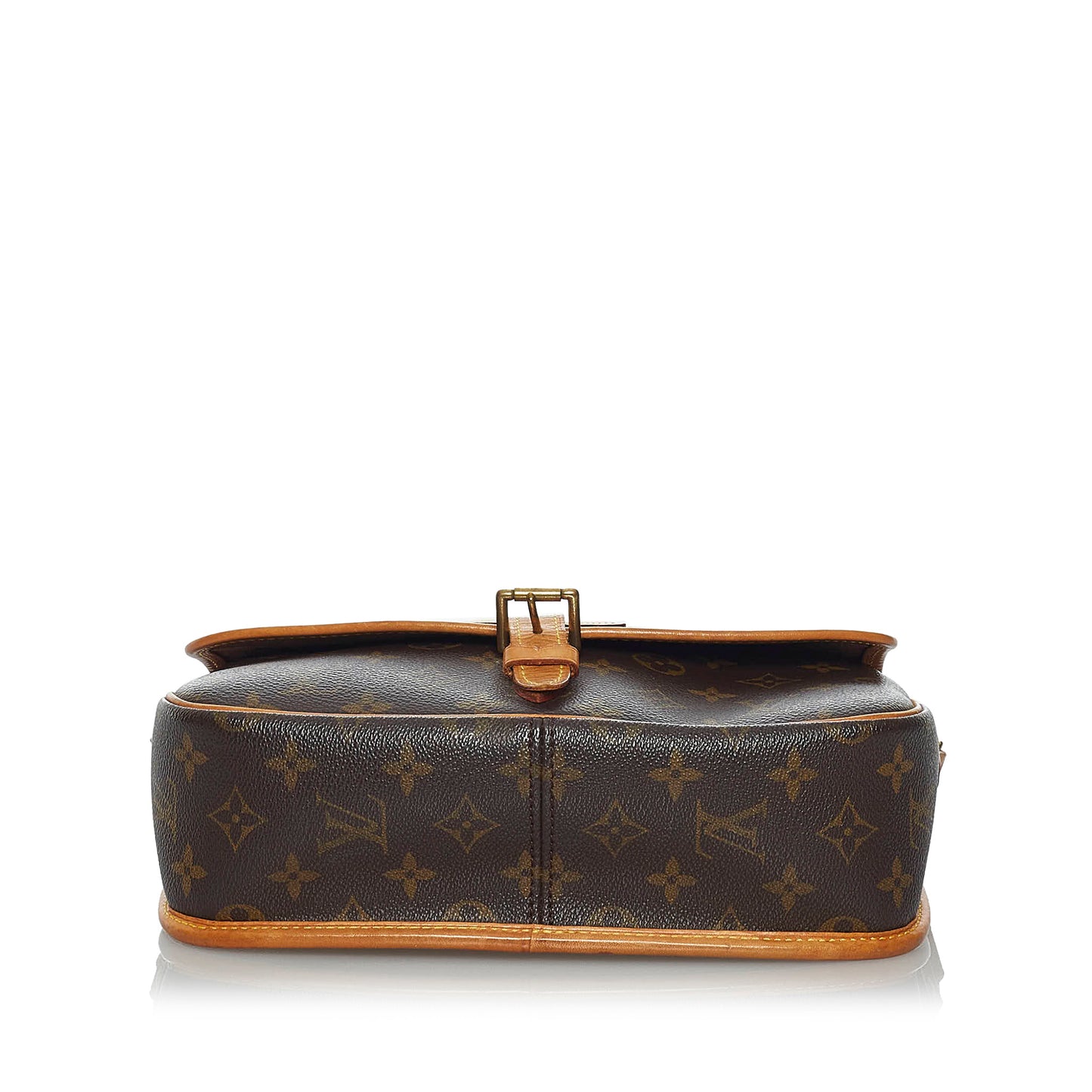 Monogram Sologne