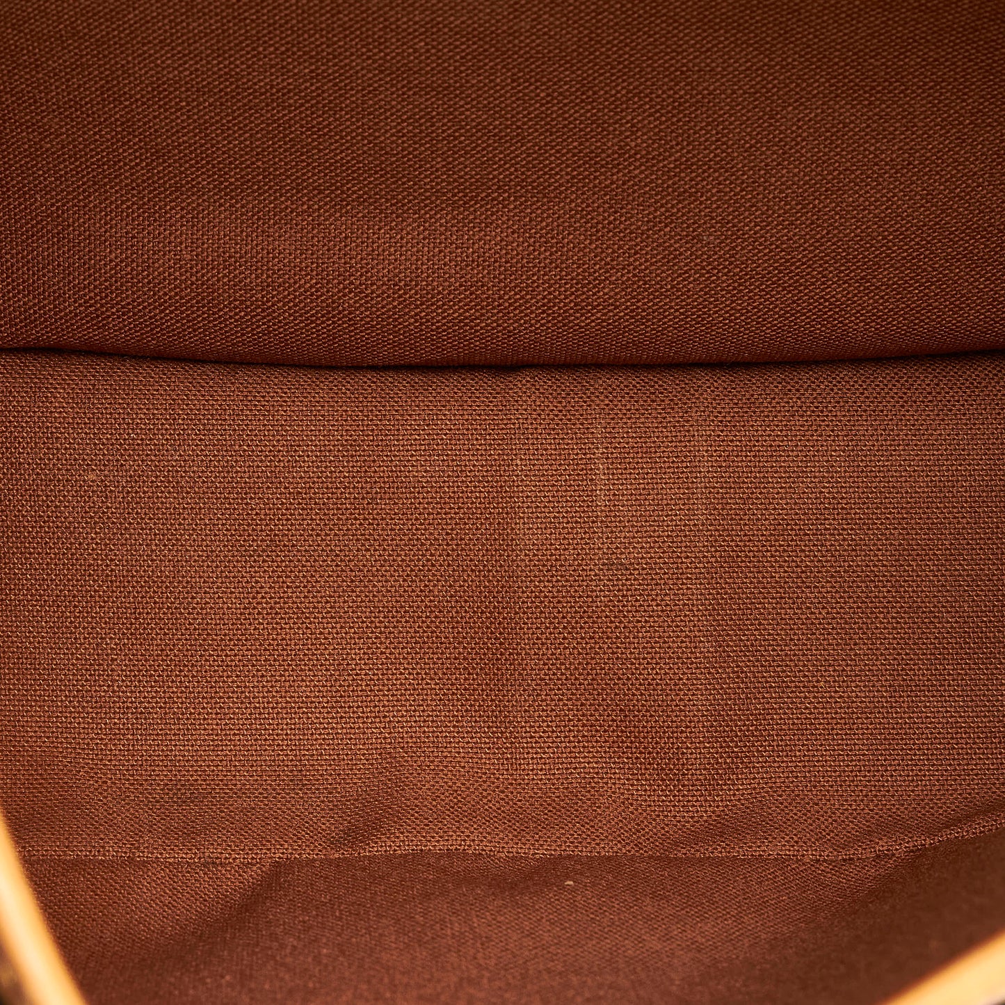 Monogram Sologne