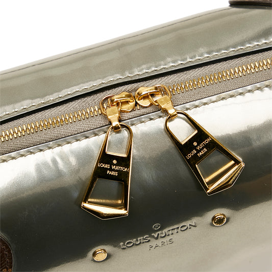 Vernis Miroir Venice