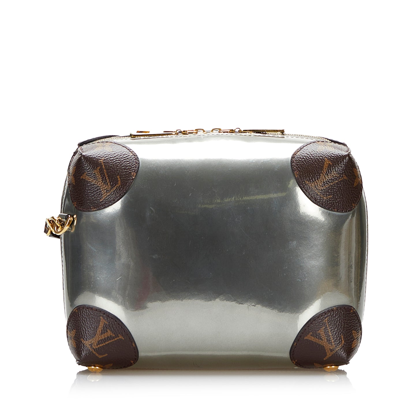 Vernis Miroir Venice