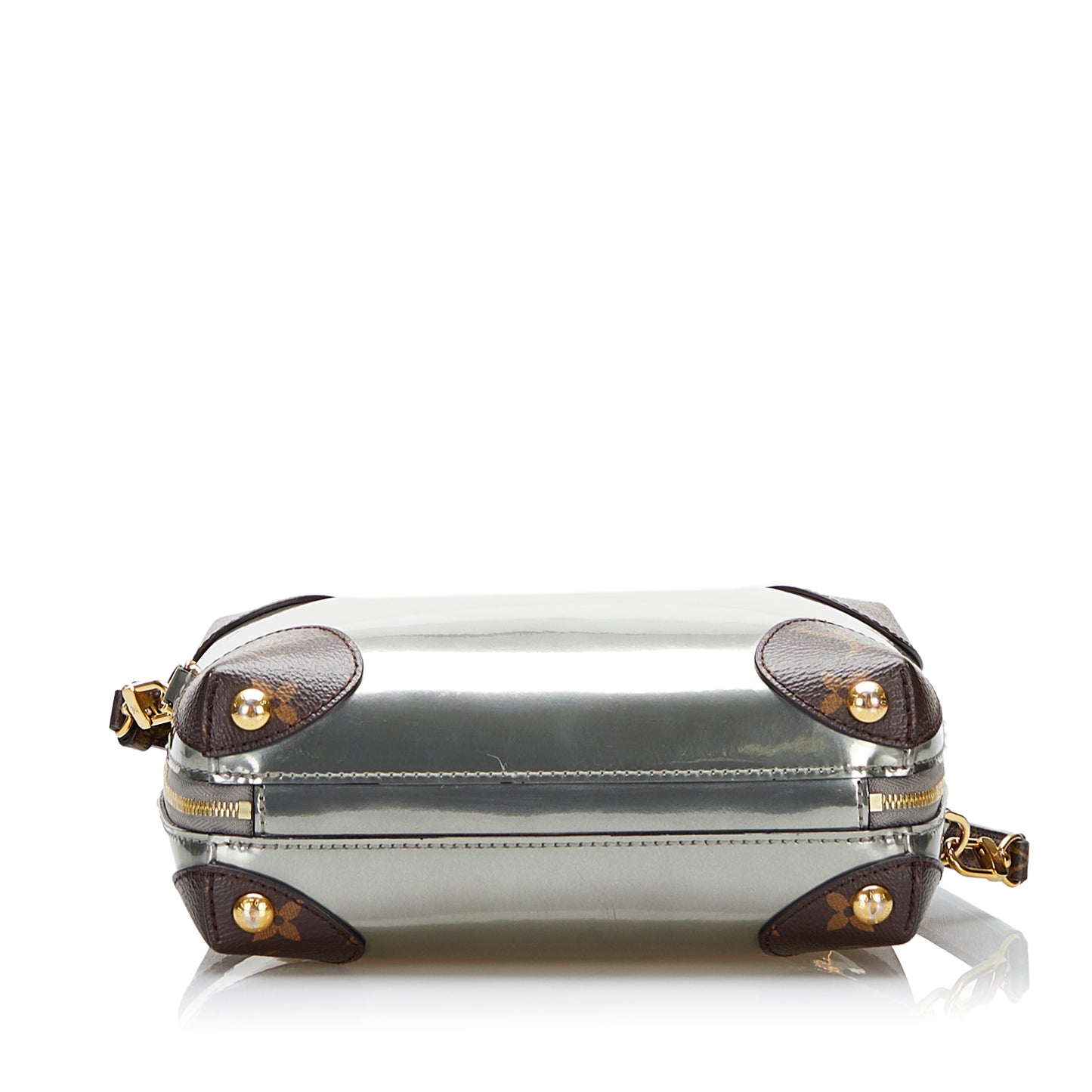 Vernis Miroir Venice
