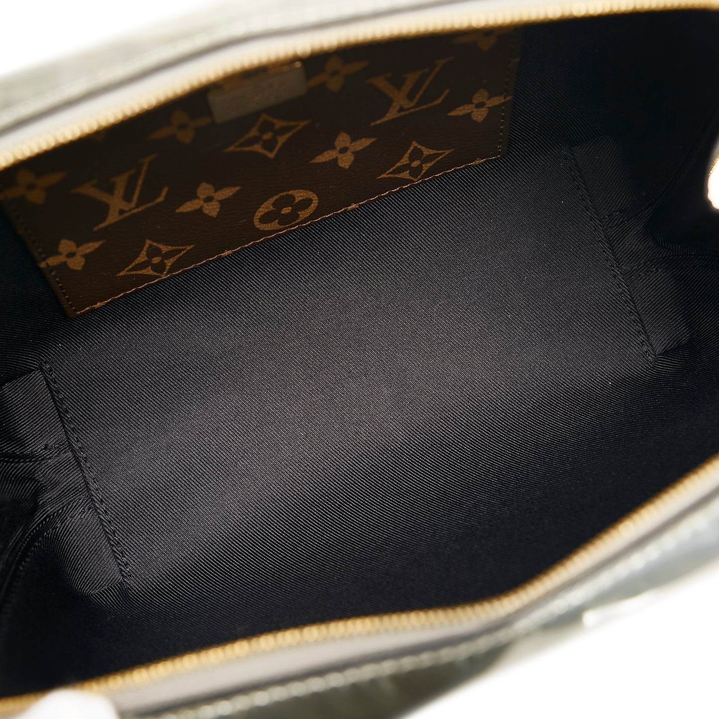 Vernis Miroir Venice