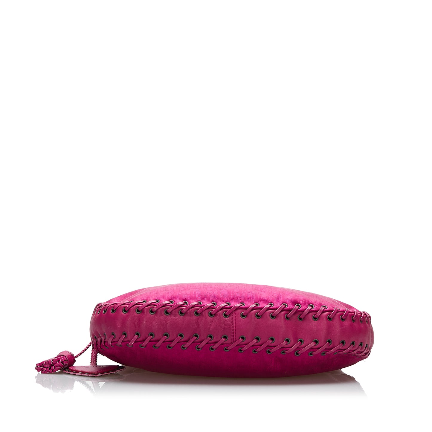 Dior Oblique Hobo