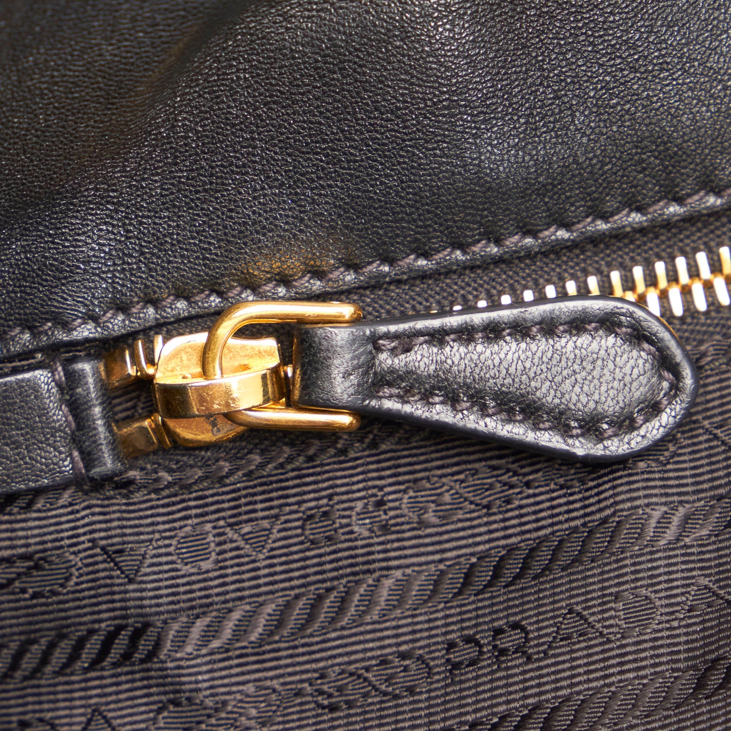 Bow Patent Leather Handbag
