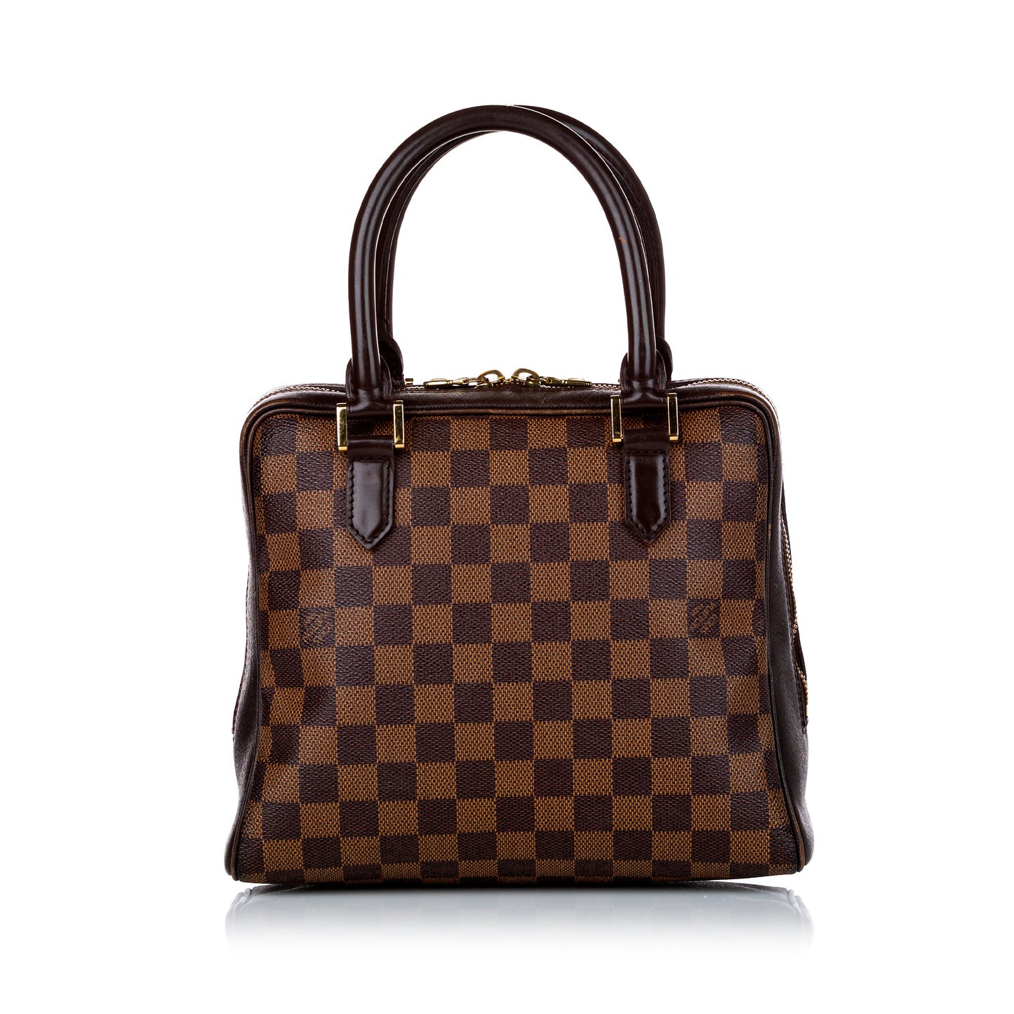 Damier Ebene Triana