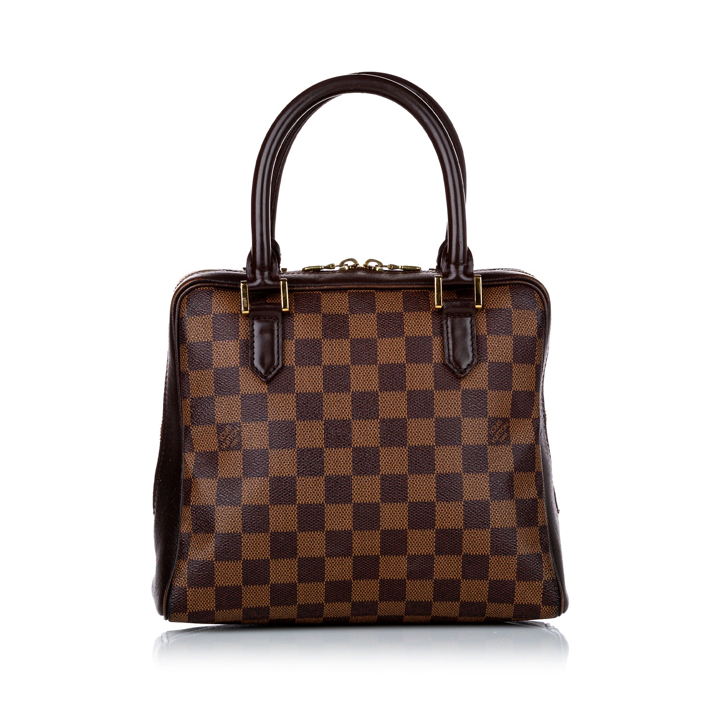 Damier Ebene Triana