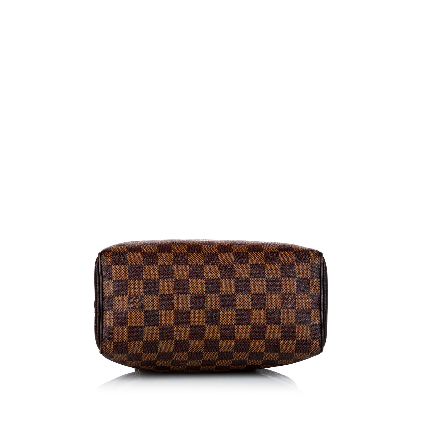 Damier Ebene Triana