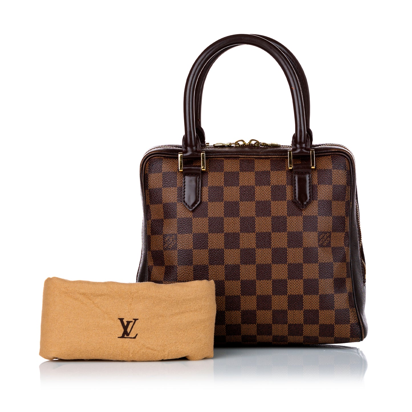 Damier Ebene Triana