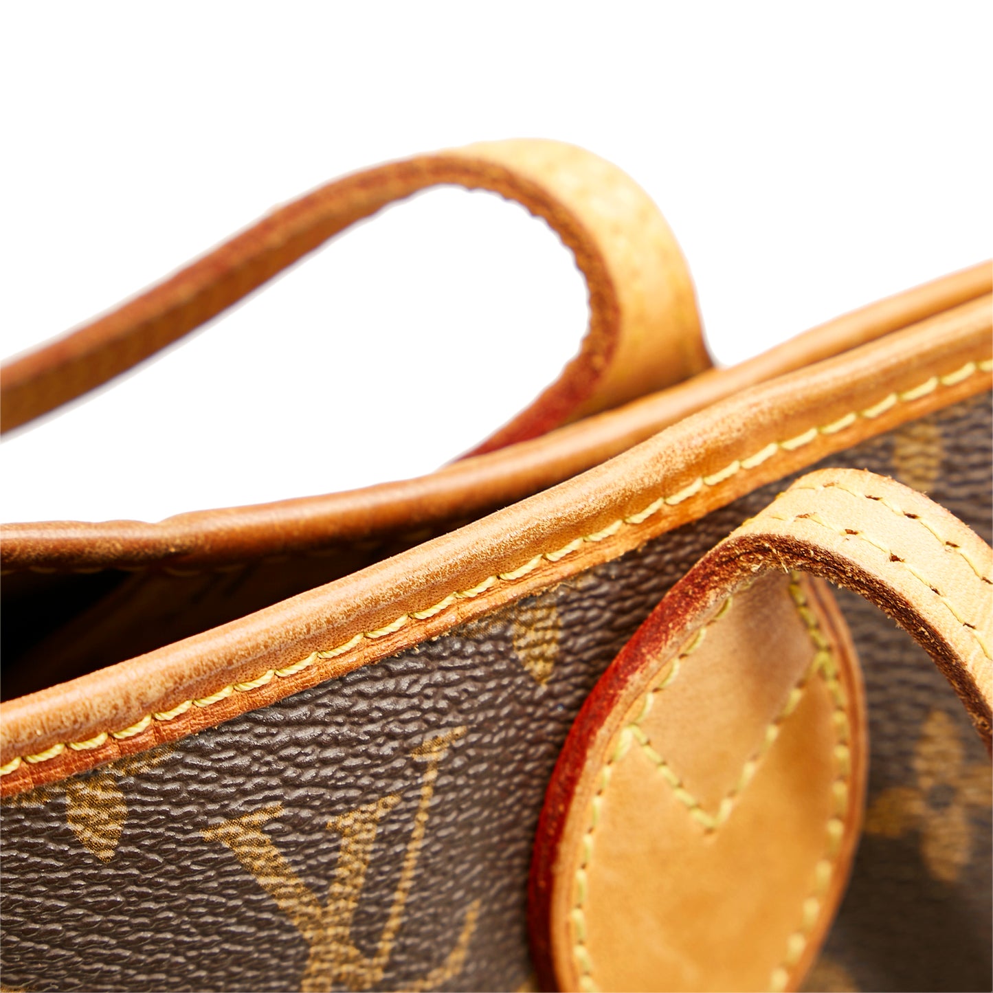 Monogram Neverfull MM