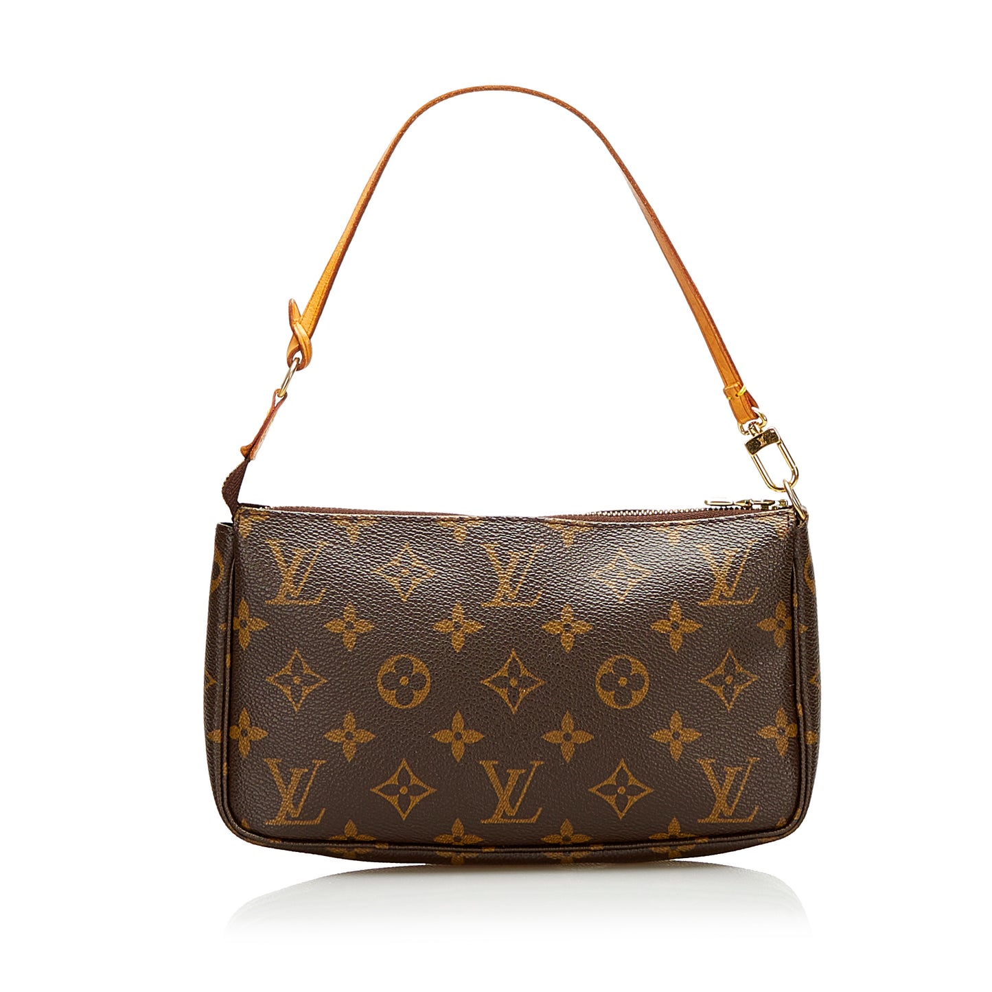 Monogram Pochette Accessoires