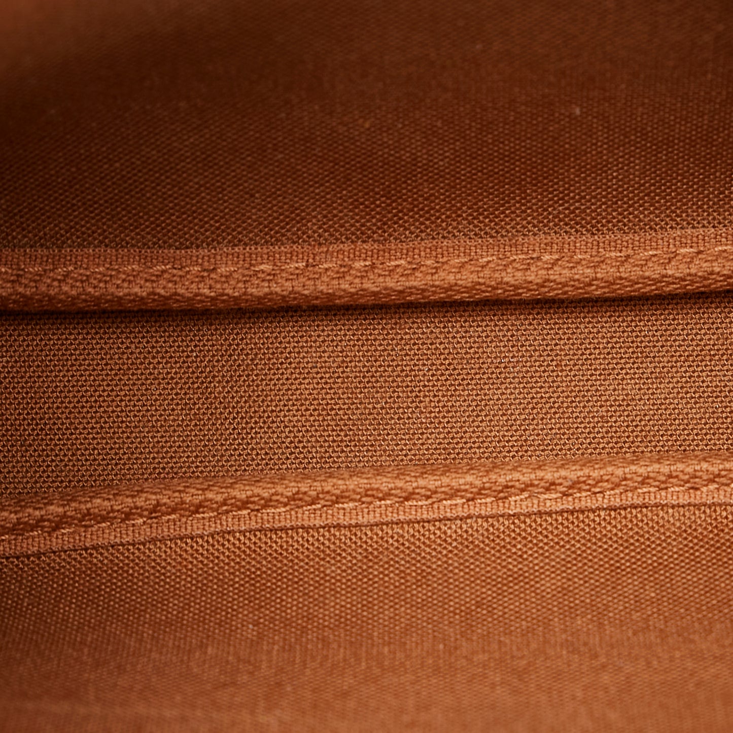 Monogram Pochette Accessoires