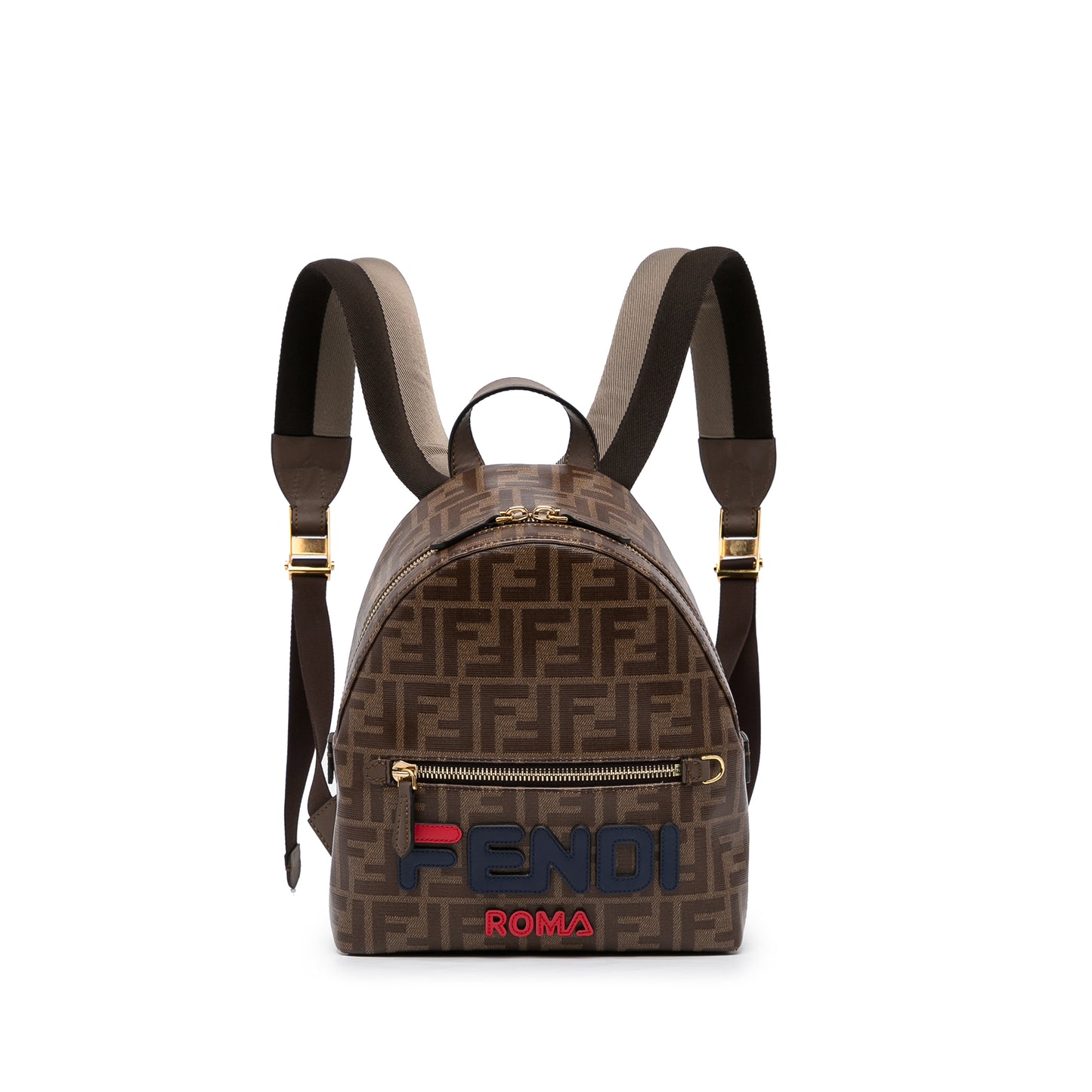 x Fila Zucca Mania Backpack