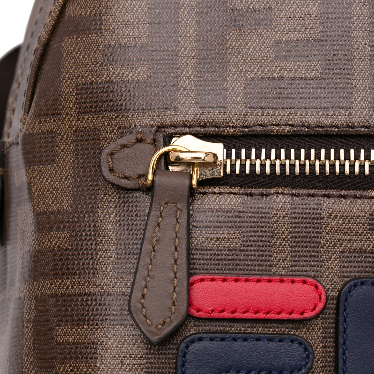 x Fila Zucca Mania Backpack