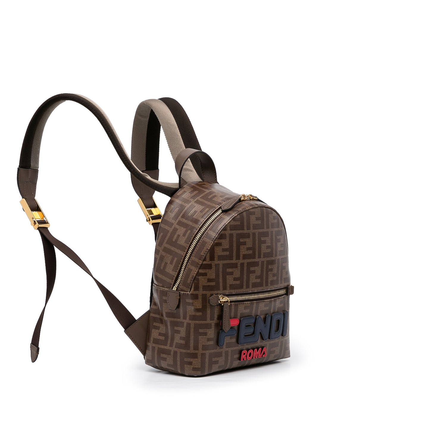 x Fila Zucca Mania Backpack