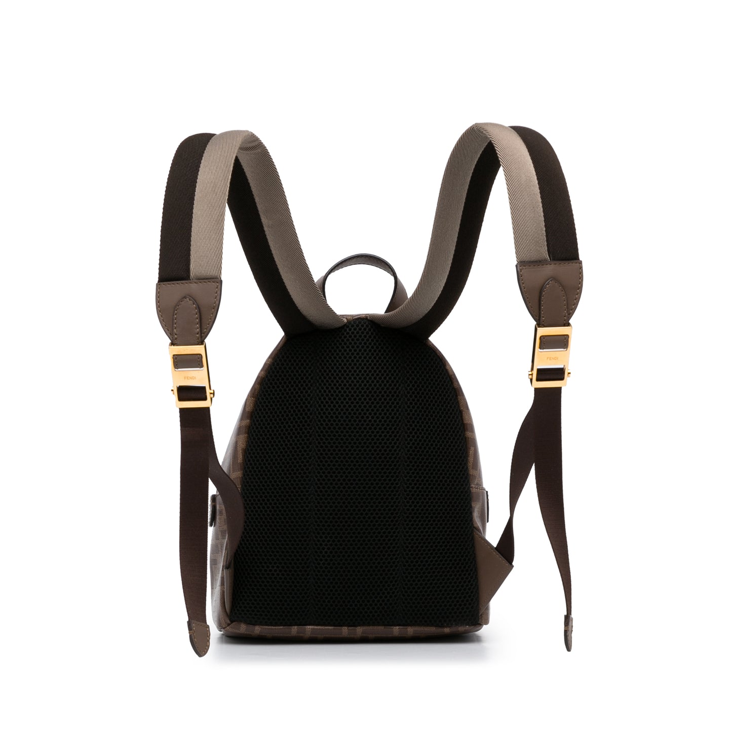 x Fila Zucca Mania Backpack