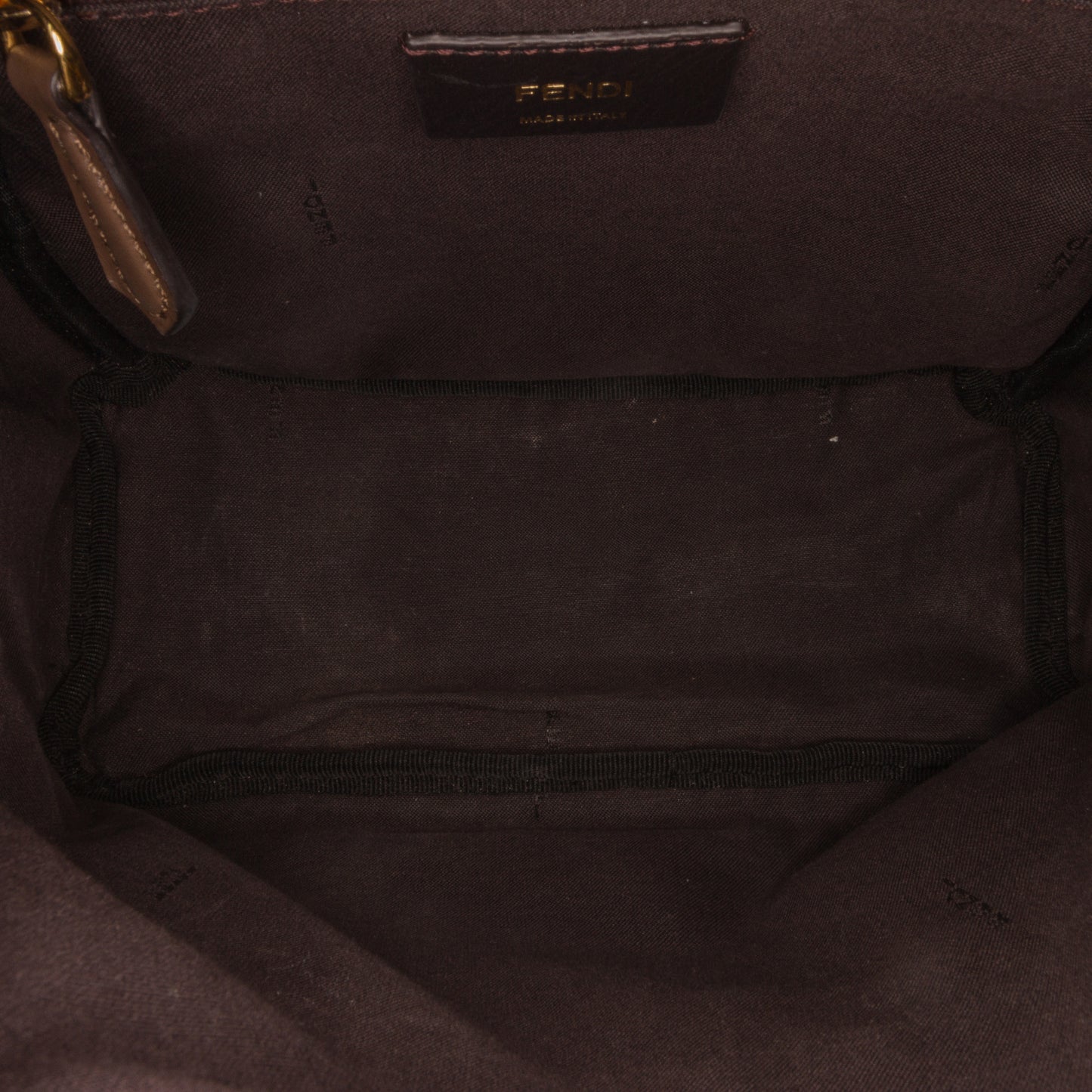x Fila Zucca Mania Backpack