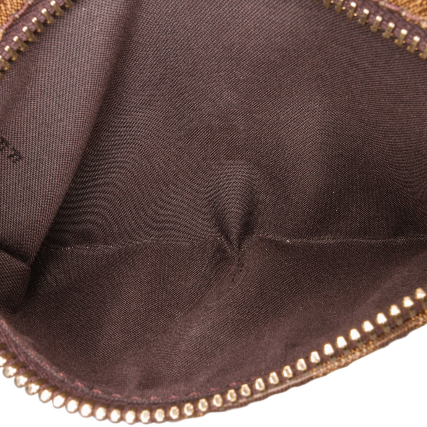 x Fila Zucca Mania Backpack