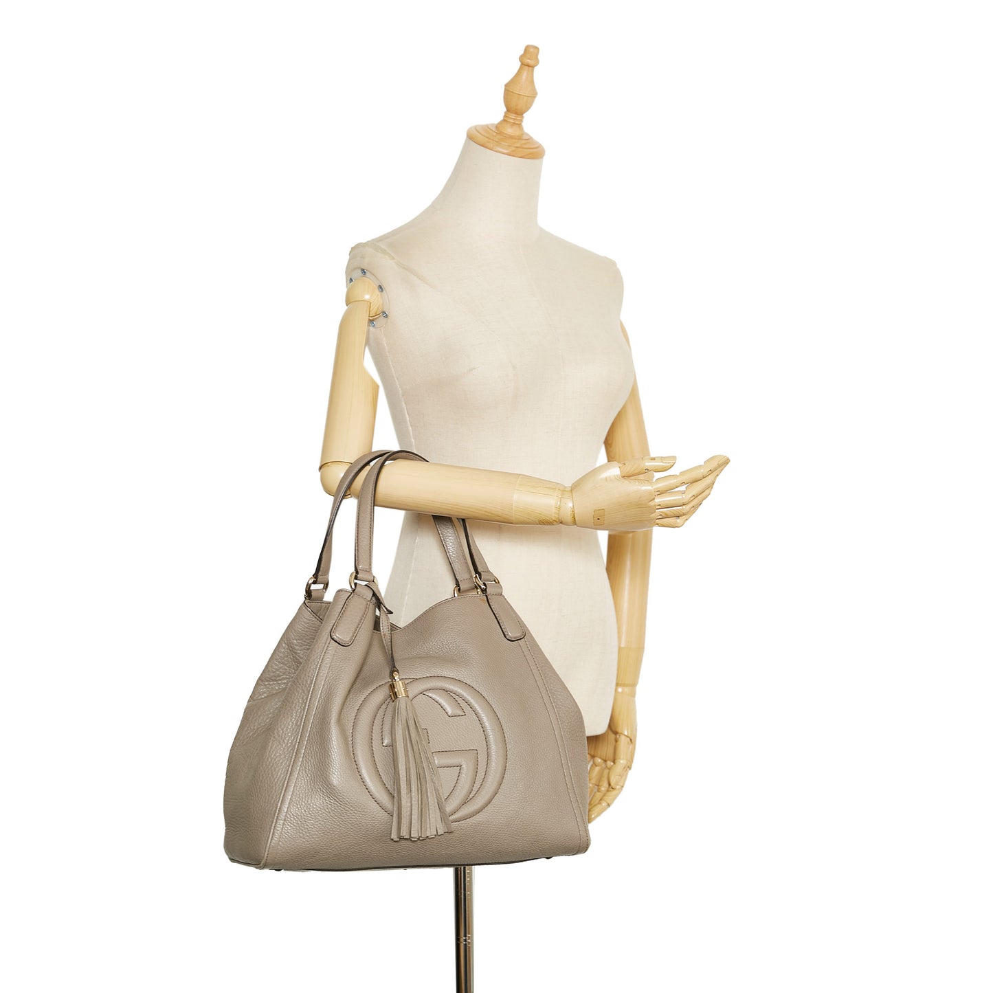 Soho Tote