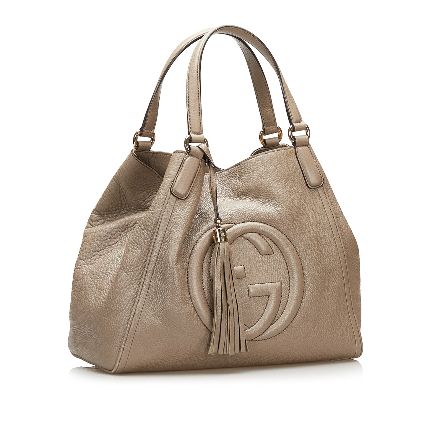 Soho Tote