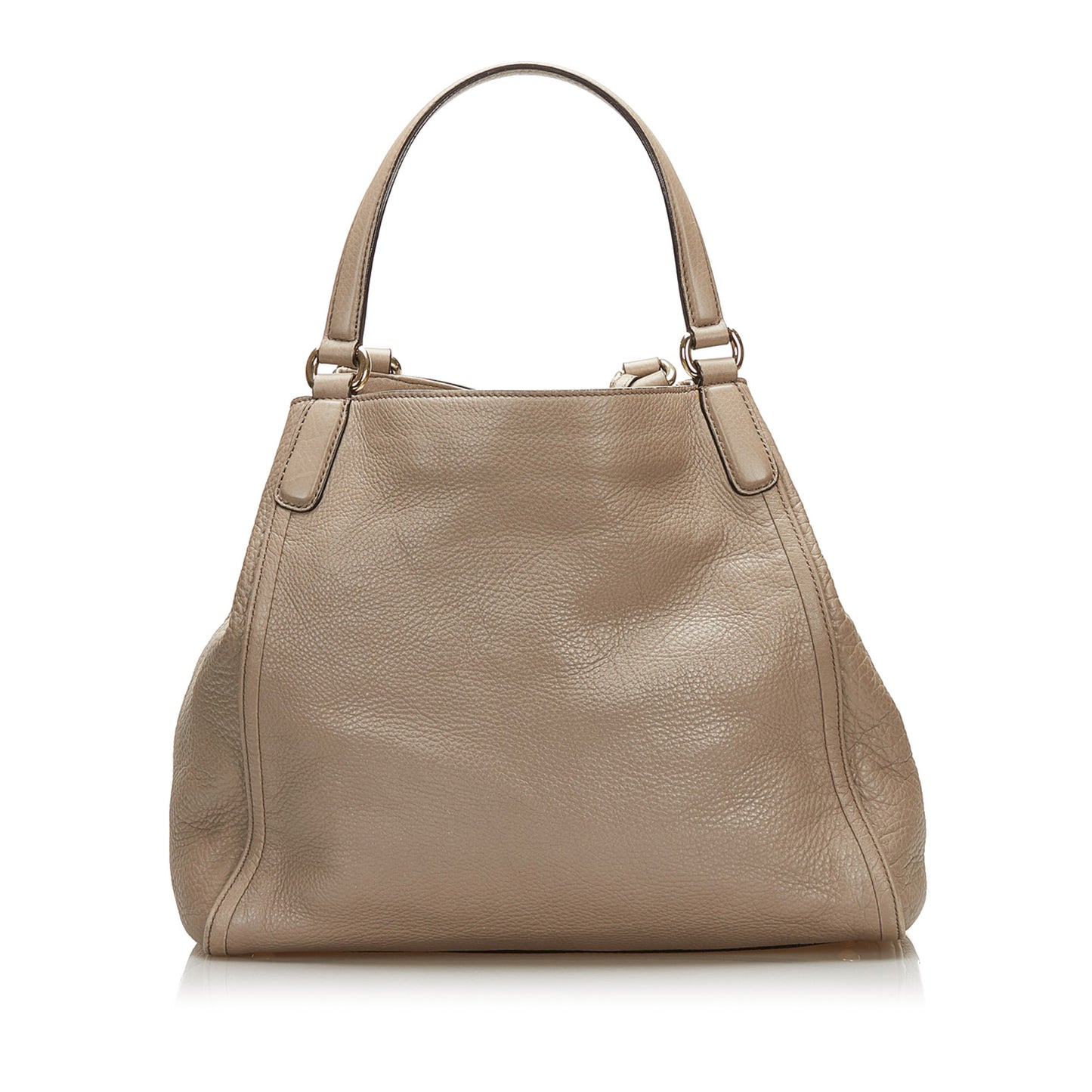 Soho Tote