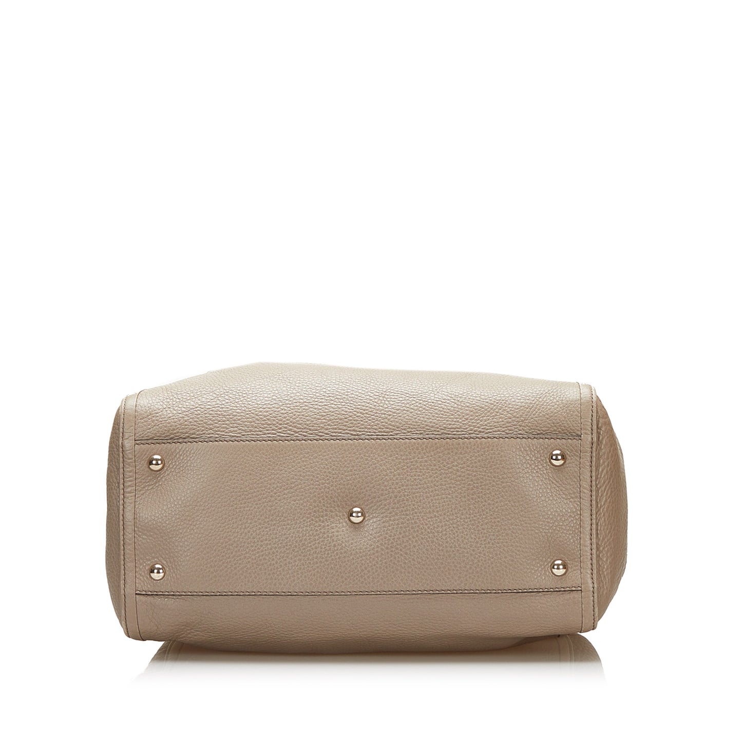 Soho Tote
