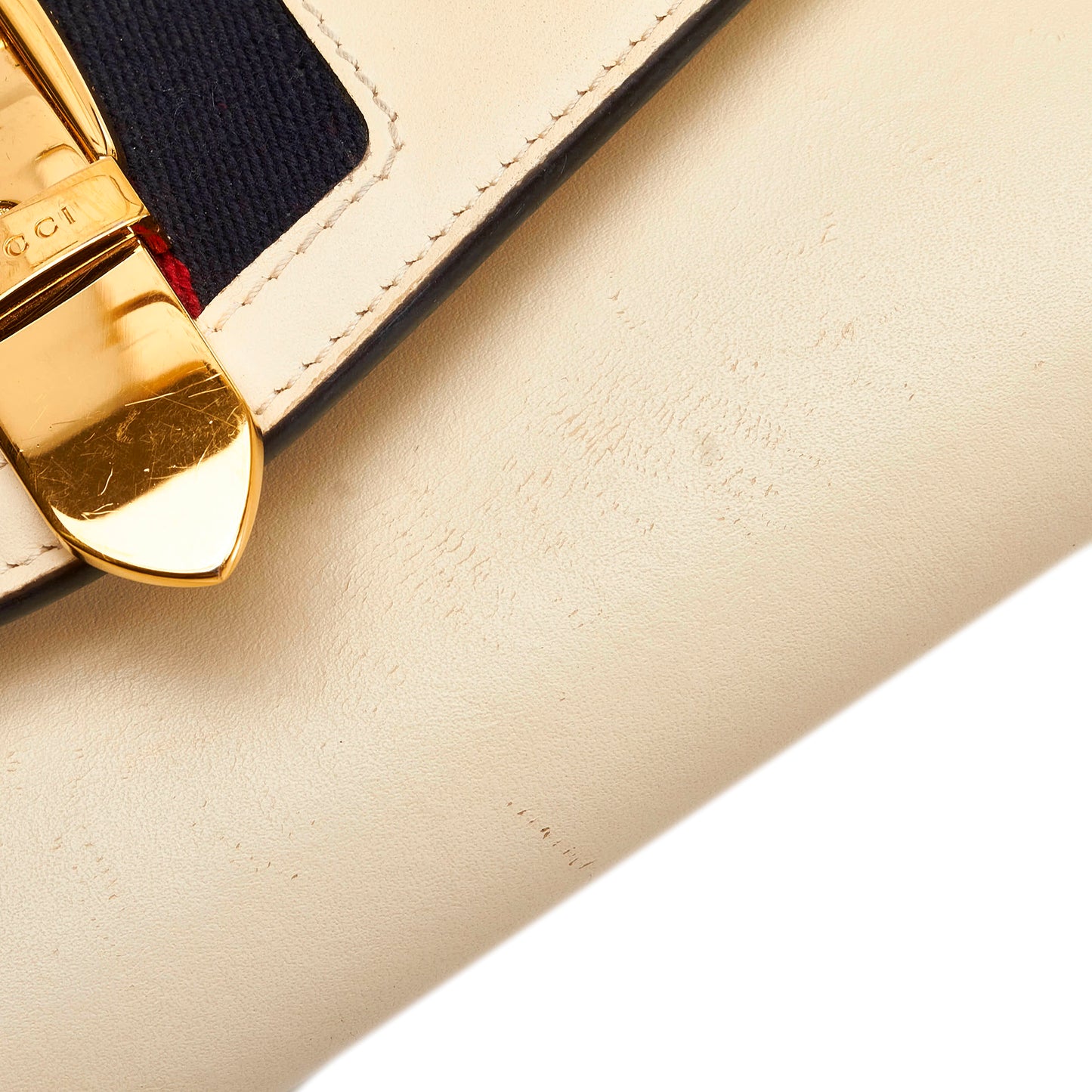Sylvie Leather Continental Long Wallet