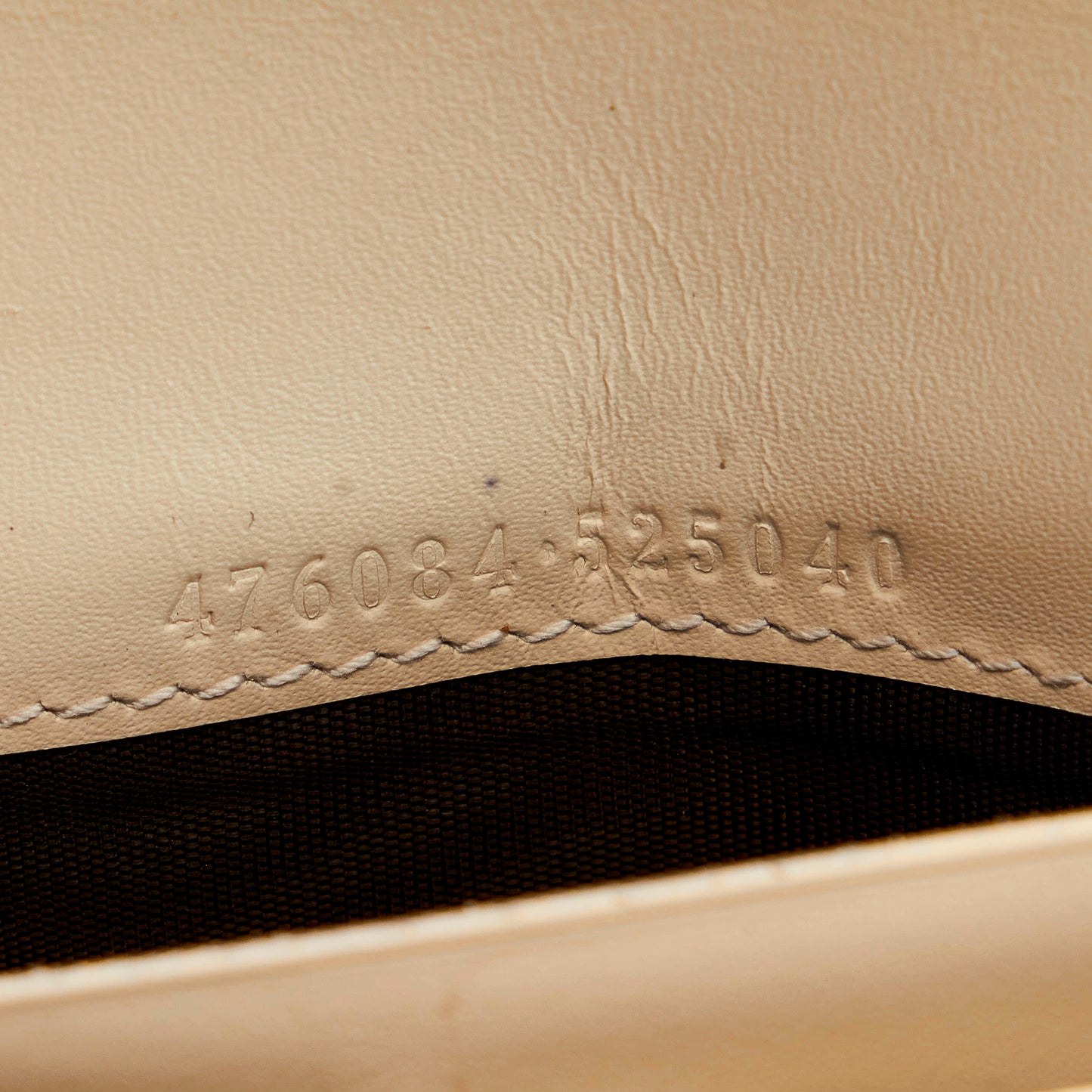 Sylvie Leather Continental Long Wallet