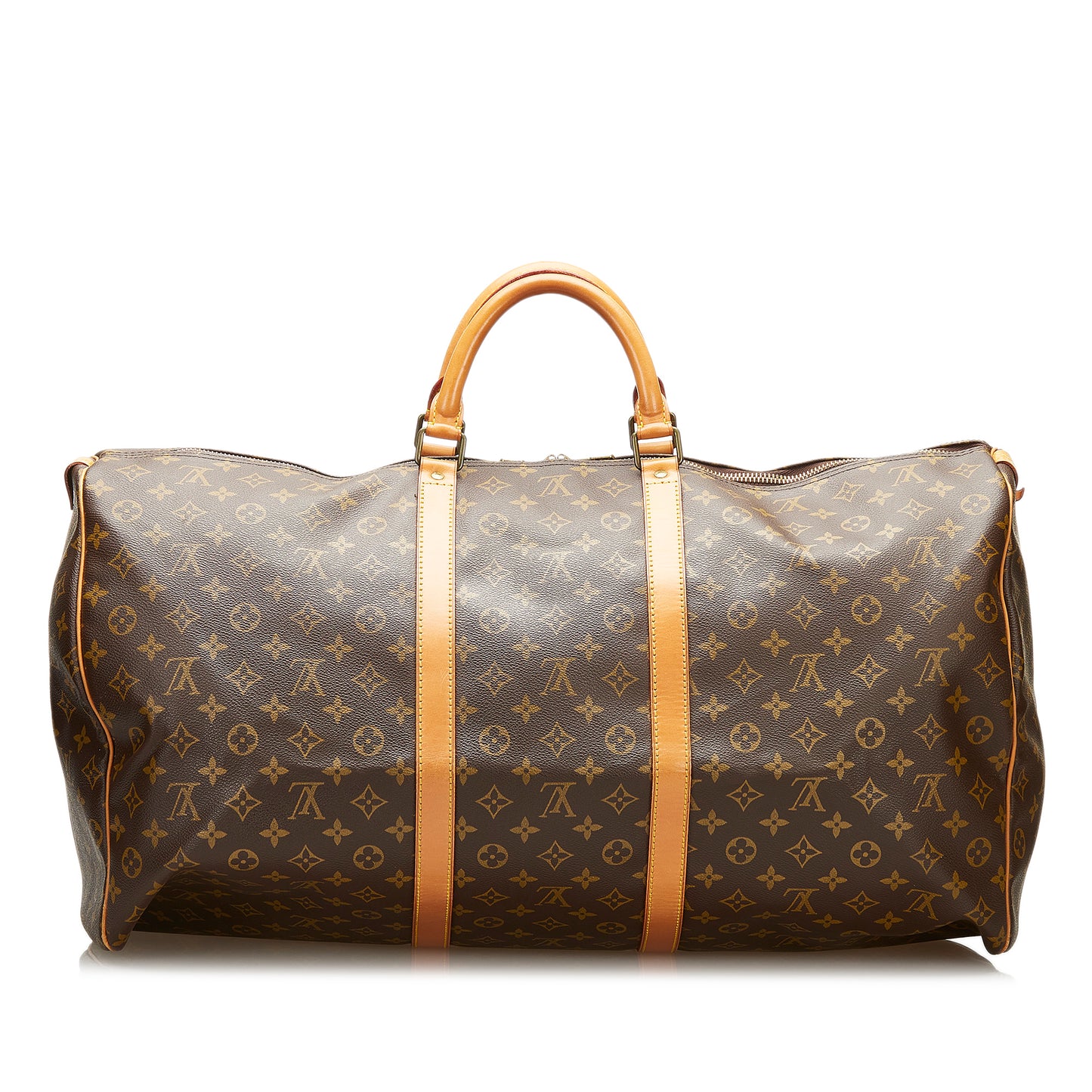 Monogram Keepall 60