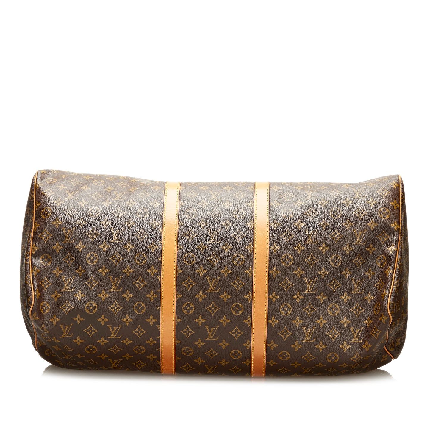 Monogram Keepall 60