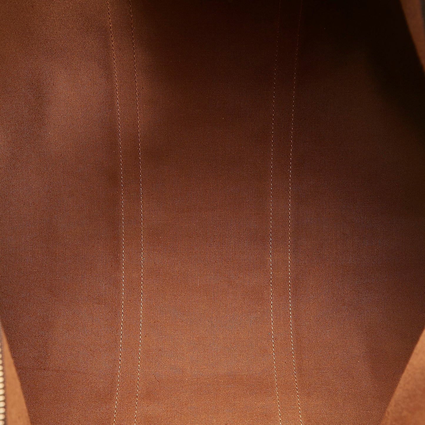 Monogram Keepall 60