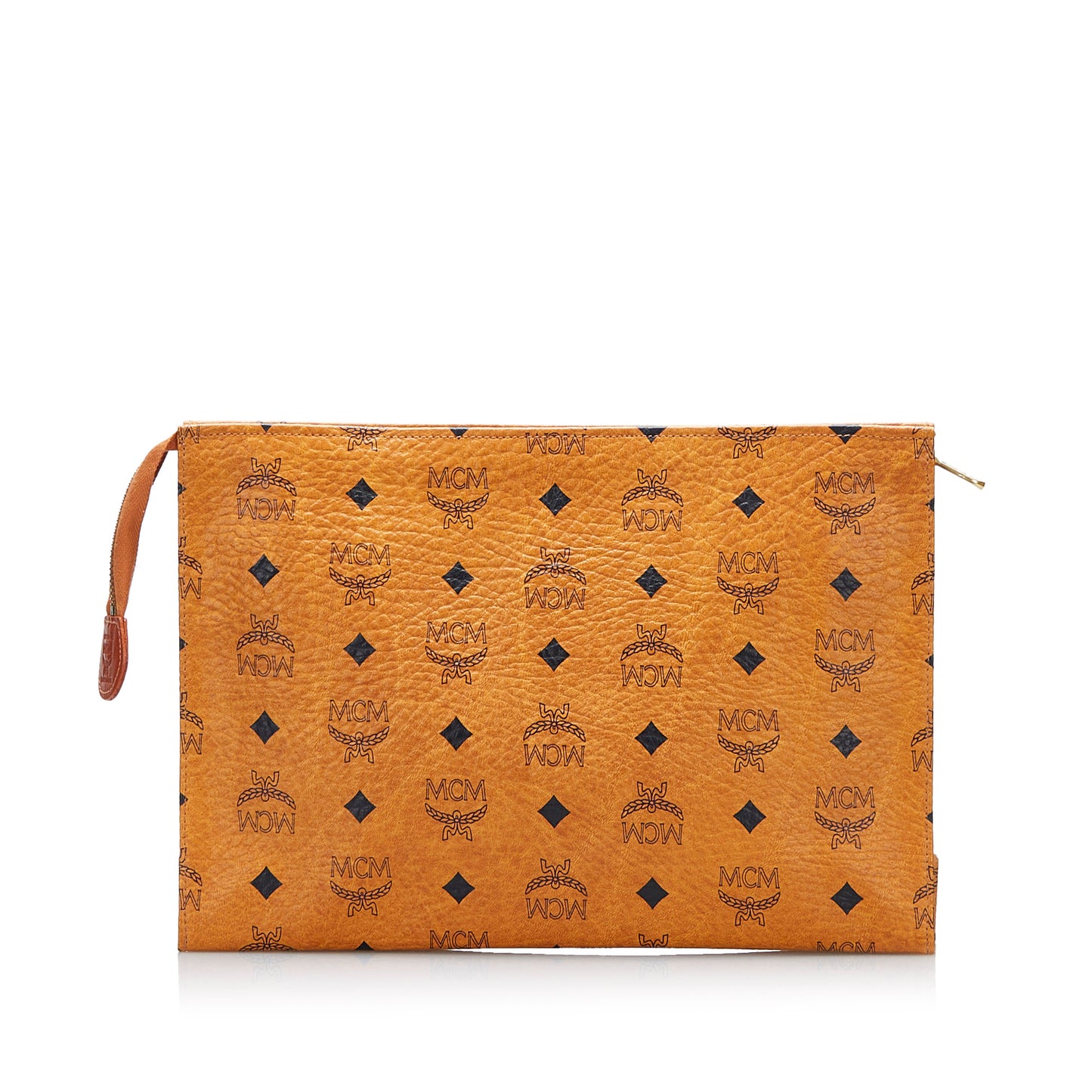 Visetos Clutch