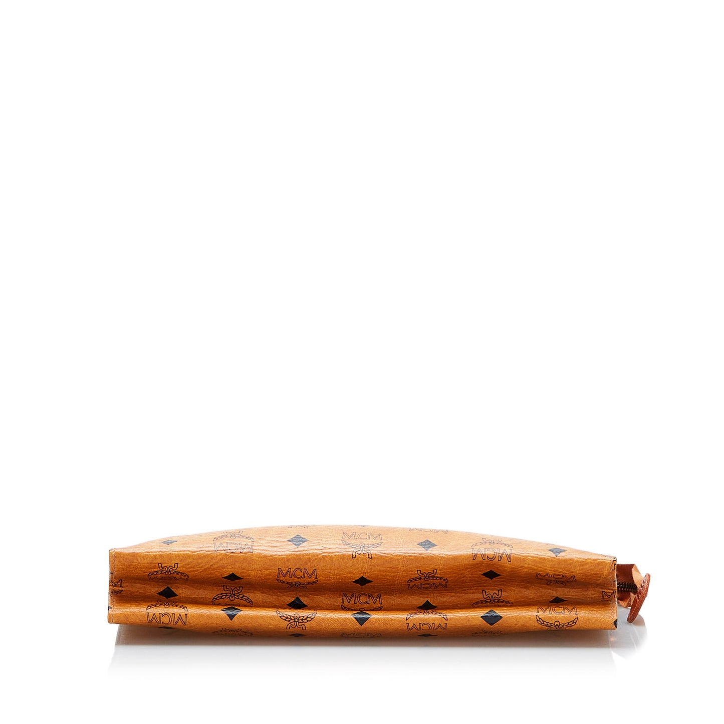 Visetos Clutch