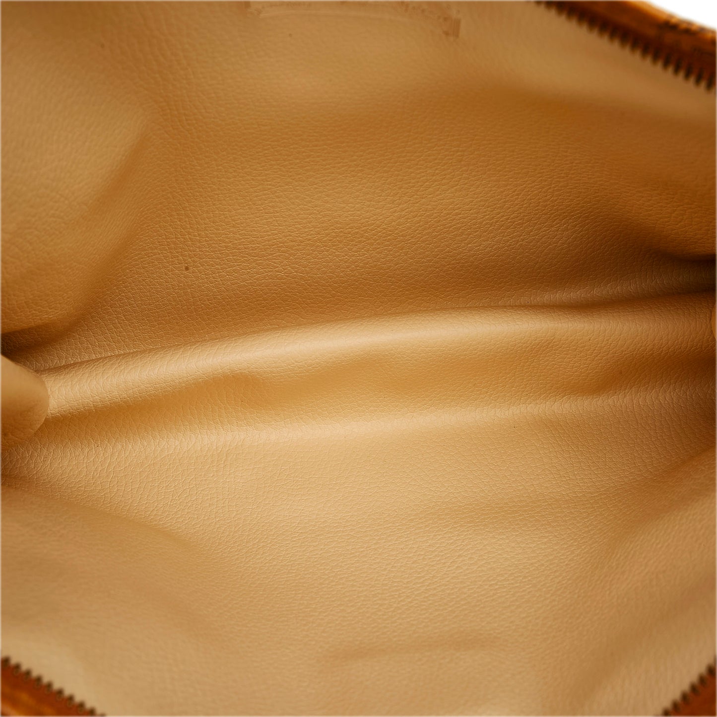 Visetos Clutch