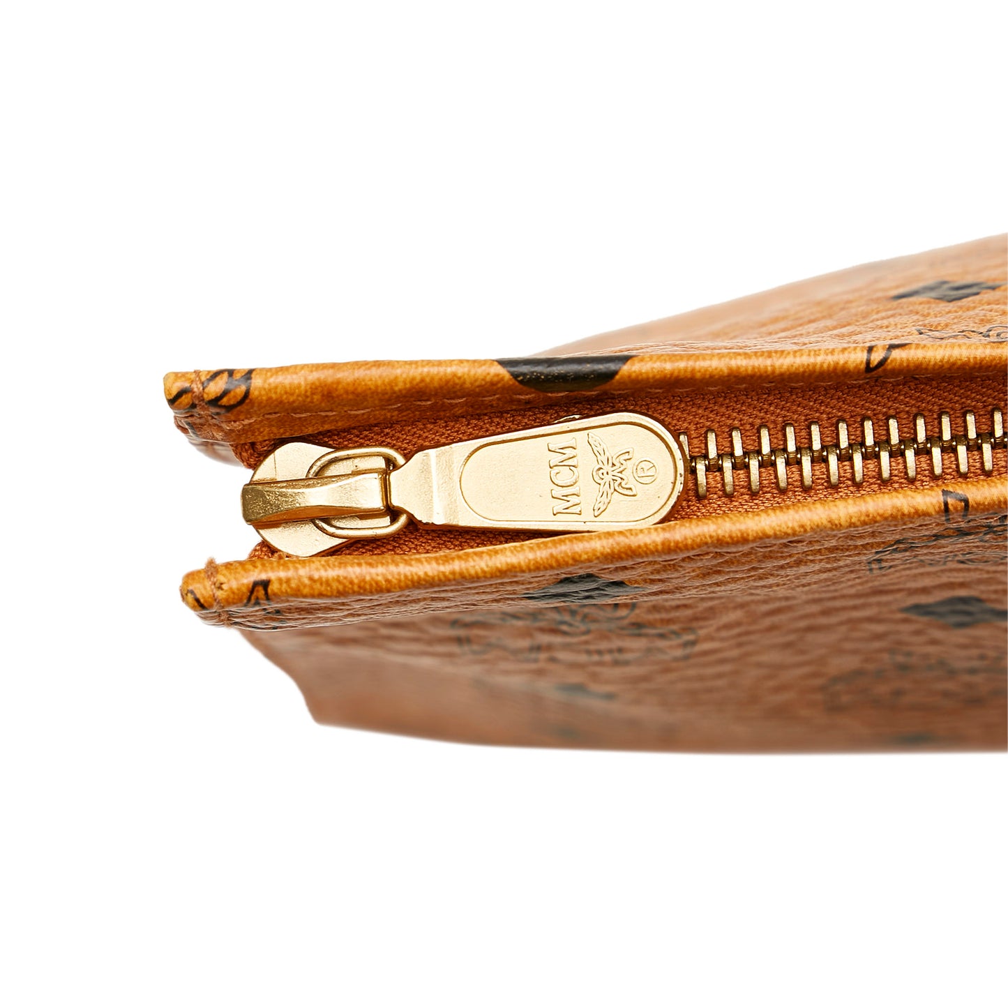 Visetos Clutch