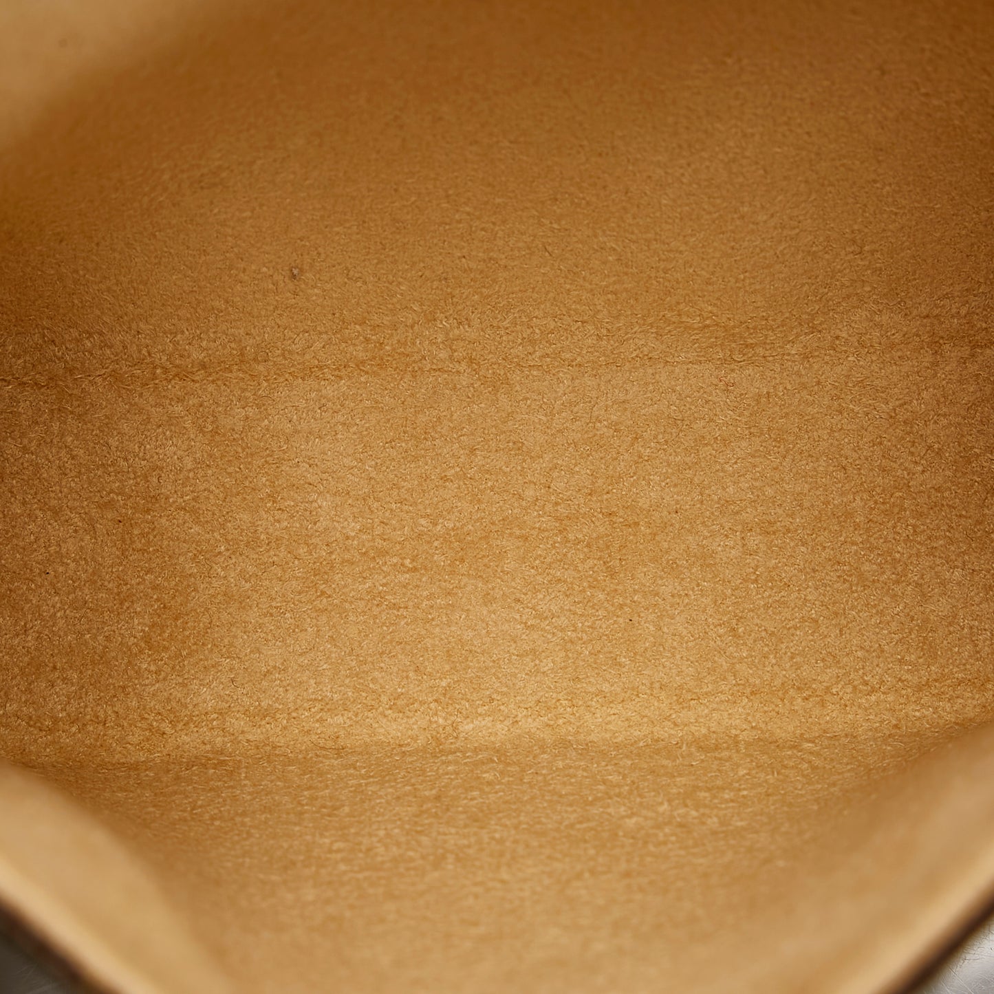 Monogram Pochette Florentine
