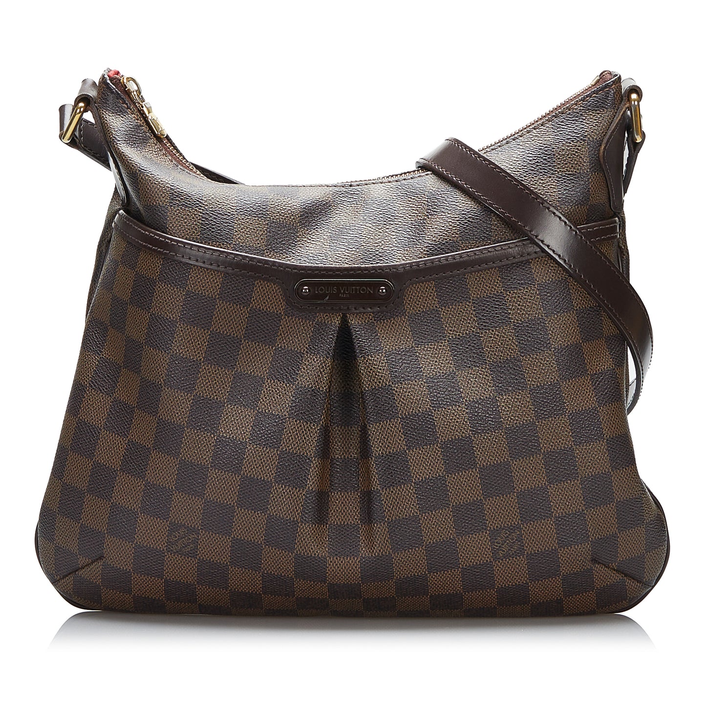 Damier Ebene Bloomsbury PM