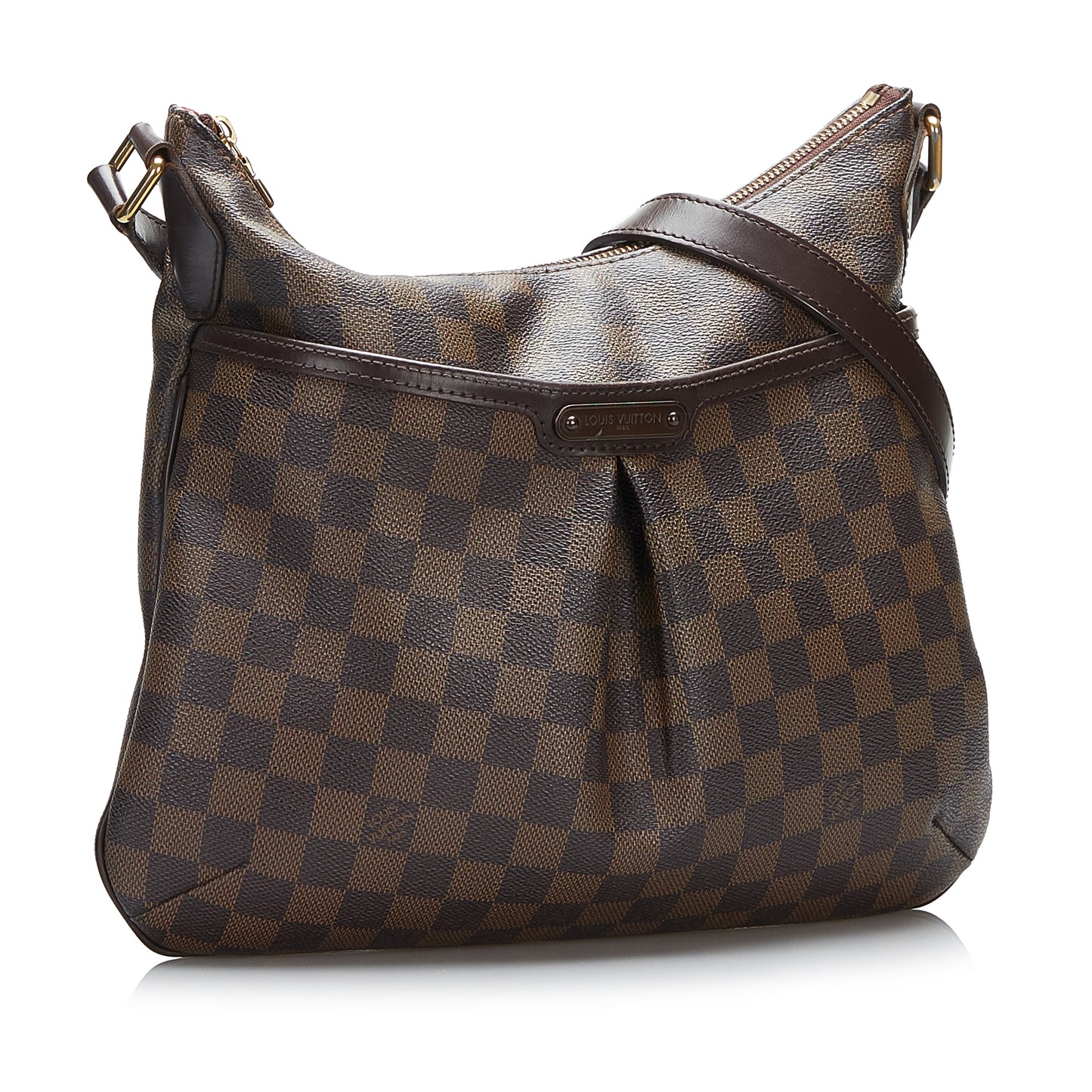 Damier Ebene Bloomsbury PM