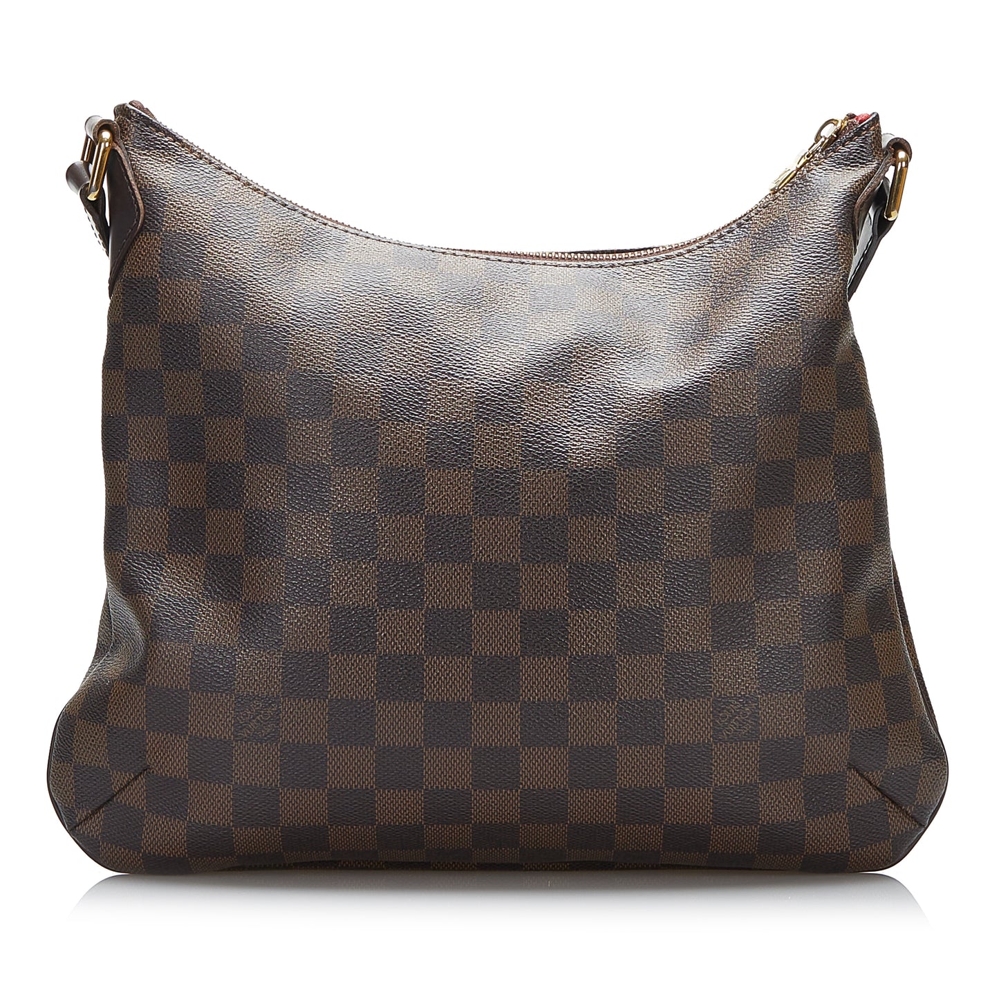 Damier Ebene Bloomsbury PM