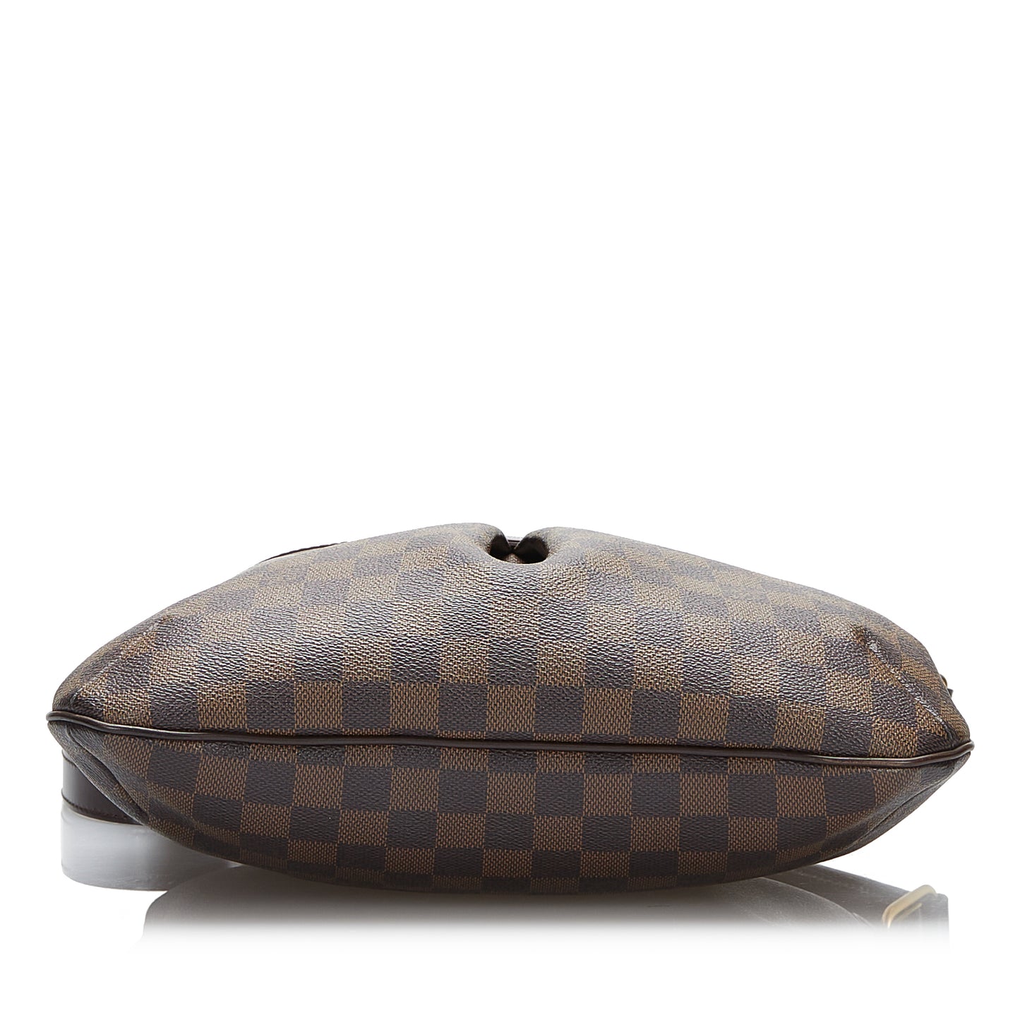 Damier Ebene Bloomsbury PM