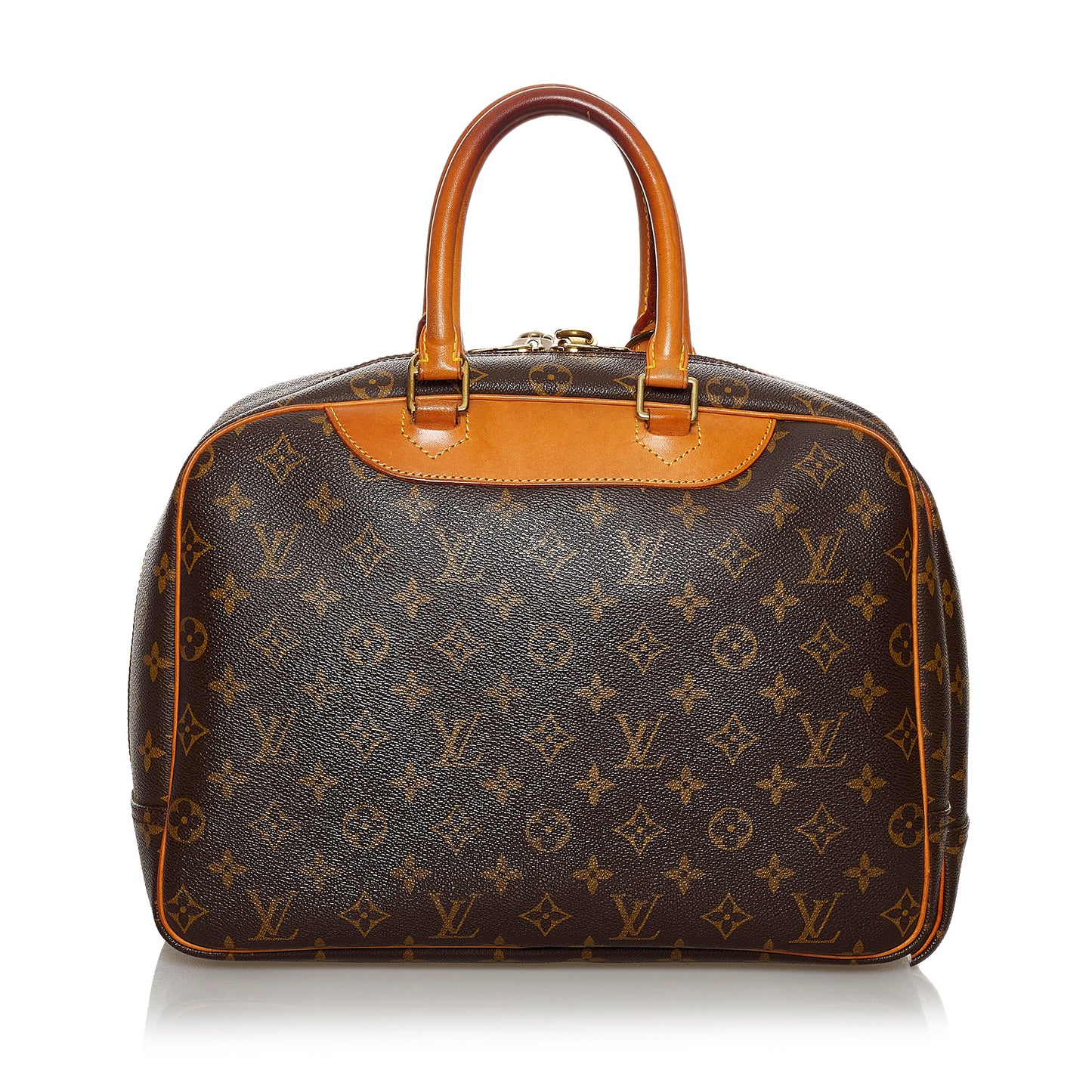 Monogram Deauville