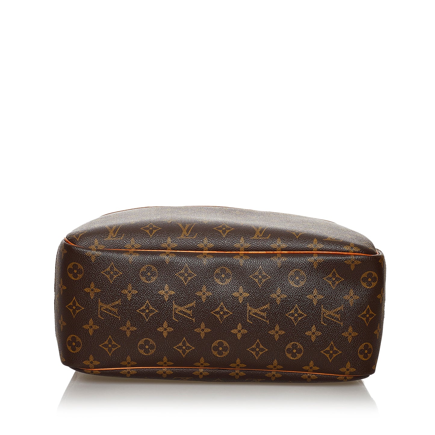 Monogram Deauville