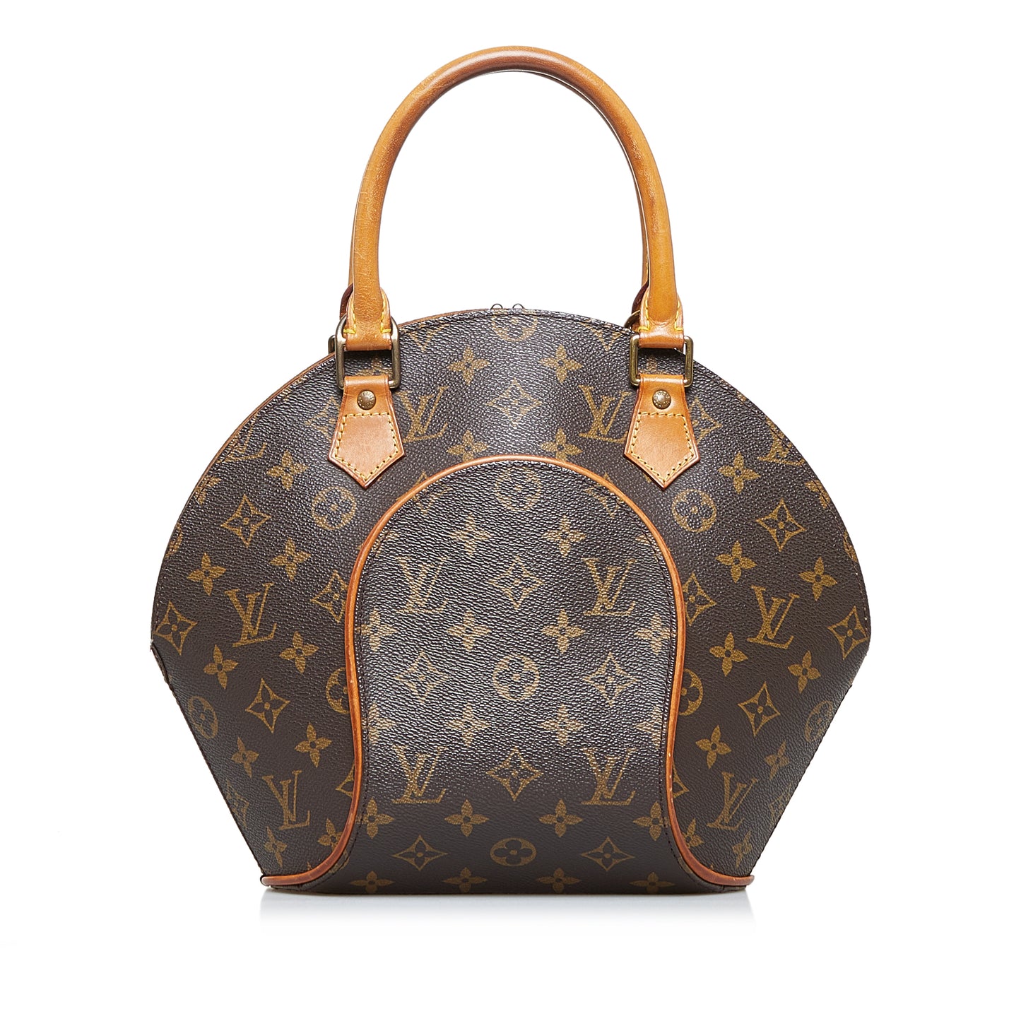 Monogram Ellipse PM